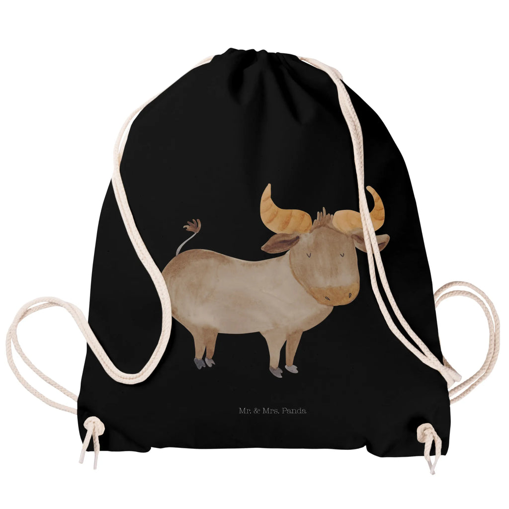 Sportbeutel Sternzeichen Stier Sportbeutel, Turnbeutel, Beutel, Sporttasche, Tasche, Stoffbeutel, Sportbeutel Kinder, Gymsack, Beutel Rucksack, Kleine Sporttasche, Sportzubehör, Turnbeutel Baumwolle, Tierkreiszeichen, Sternzeichen, Horoskop, Astrologie, Aszendent, Stier, Stier Geschenk, Stier Sternzeichen, Geschenk Mai, Geschenk April, Geburtstag Mai, Geburtstag April, Rind, Ochse