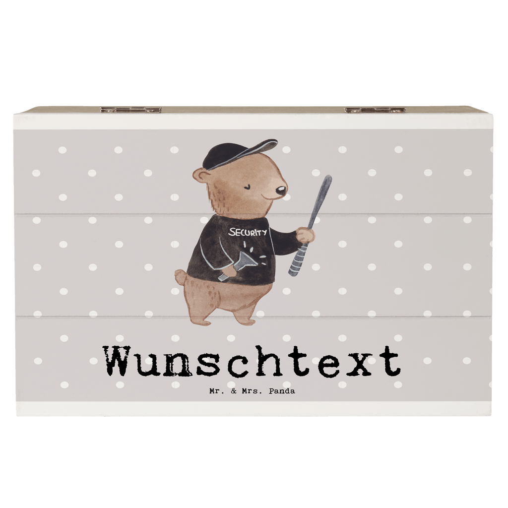 Personalisierte Holzkiste Bodyguard mit Herz Holzkiste mit Namen, Kiste mit Namen, Schatzkiste mit Namen, Truhe mit Namen, Schatulle mit Namen, Erinnerungsbox mit Namen, Erinnerungskiste, mit Namen, Dekokiste mit Namen, Aufbewahrungsbox mit Namen, Holzkiste Personalisiert, Kiste Personalisiert, Schatzkiste Personalisiert, Truhe Personalisiert, Schatulle Personalisiert, Erinnerungsbox Personalisiert, Erinnerungskiste Personalisiert, Dekokiste Personalisiert, Aufbewahrungsbox Personalisiert, Geschenkbox personalisiert, GEschenkdose personalisiert, Beruf, Ausbildung, Jubiläum, Abschied, Rente, Kollege, Kollegin, Geschenk, Schenken, Arbeitskollege, Mitarbeiter, Firma, Danke, Dankeschön, Bodyguard, Personenschützer