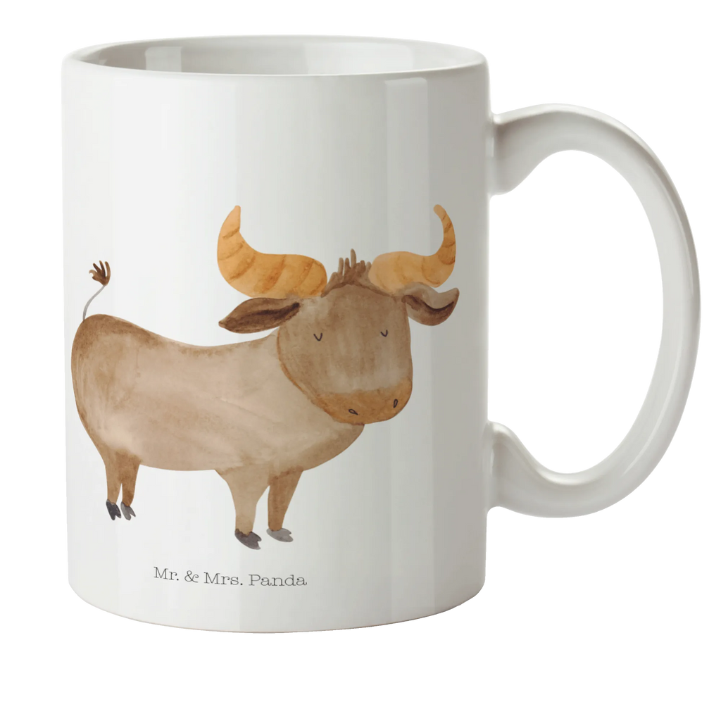 Kindertasse Sternzeichen Stier Kindertasse, Kinder Tasse, Kunststoff Tasse, Kindergarten Tasse, Trinkbecher, Camping Becher, Kaffeetasse, Kunststoffbecher, Kindergartenbecher, Outdoorgeschirr, Kunststoffgeschirr, Reisebecher, Reisetasse, Kinderbecher, Bruchfeste Tasse, Bruchsichere Tasse, Plastik Tasse, Plastiktasse, Tierkreiszeichen, Sternzeichen, Horoskop, Astrologie, Aszendent, Stier, Stier Geschenk, Stier Sternzeichen, Geschenk Mai, Geschenk April, Geburtstag Mai, Geburtstag April, Rind, Ochse