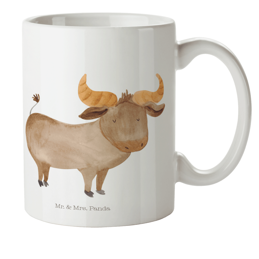 Kindertasse Sternzeichen Stier Kindertasse, Kinder Tasse, Kunststoff Tasse, Kindergarten Tasse, Trinkbecher, Camping Becher, Kaffeetasse, Kunststoffbecher, Kindergartenbecher, Outdoorgeschirr, Kunststoffgeschirr, Reisebecher, Reisetasse, Kinderbecher, Bruchfeste Tasse, Bruchsichere Tasse, Plastik Tasse, Plastiktasse, Tierkreiszeichen, Sternzeichen, Horoskop, Astrologie, Aszendent, Stier, Stier Geschenk, Stier Sternzeichen, Geschenk Mai, Geschenk April, Geburtstag Mai, Geburtstag April, Rind, Ochse