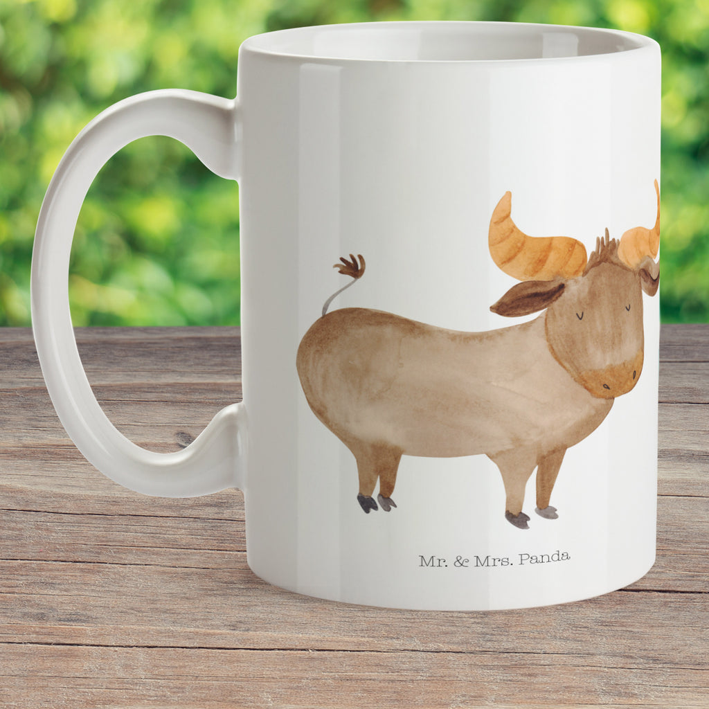 Kindertasse Sternzeichen Stier Kindertasse, Kinder Tasse, Kunststoff Tasse, Kindergarten Tasse, Trinkbecher, Camping Becher, Kaffeetasse, Kunststoffbecher, Kindergartenbecher, Outdoorgeschirr, Kunststoffgeschirr, Reisebecher, Reisetasse, Kinderbecher, Bruchfeste Tasse, Bruchsichere Tasse, Plastik Tasse, Plastiktasse, Tierkreiszeichen, Sternzeichen, Horoskop, Astrologie, Aszendent, Stier, Stier Geschenk, Stier Sternzeichen, Geschenk Mai, Geschenk April, Geburtstag Mai, Geburtstag April, Rind, Ochse