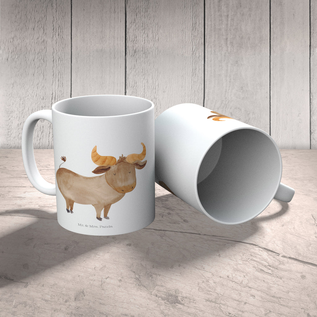 Kindertasse Sternzeichen Stier Kindertasse, Kinder Tasse, Kunststoff Tasse, Kindergarten Tasse, Trinkbecher, Camping Becher, Kaffeetasse, Kunststoffbecher, Kindergartenbecher, Outdoorgeschirr, Kunststoffgeschirr, Reisebecher, Reisetasse, Kinderbecher, Bruchfeste Tasse, Bruchsichere Tasse, Plastik Tasse, Plastiktasse, Tierkreiszeichen, Sternzeichen, Horoskop, Astrologie, Aszendent, Stier, Stier Geschenk, Stier Sternzeichen, Geschenk Mai, Geschenk April, Geburtstag Mai, Geburtstag April, Rind, Ochse