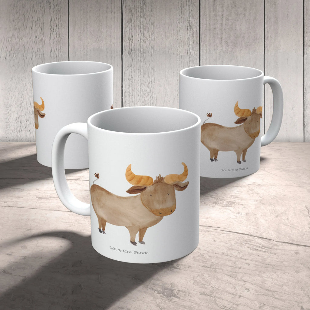 Kindertasse Sternzeichen Stier Kindertasse, Kinder Tasse, Kunststoff Tasse, Kindergarten Tasse, Trinkbecher, Camping Becher, Kaffeetasse, Kunststoffbecher, Kindergartenbecher, Outdoorgeschirr, Kunststoffgeschirr, Reisebecher, Reisetasse, Kinderbecher, Bruchfeste Tasse, Bruchsichere Tasse, Plastik Tasse, Plastiktasse, Tierkreiszeichen, Sternzeichen, Horoskop, Astrologie, Aszendent, Stier, Stier Geschenk, Stier Sternzeichen, Geschenk Mai, Geschenk April, Geburtstag Mai, Geburtstag April, Rind, Ochse