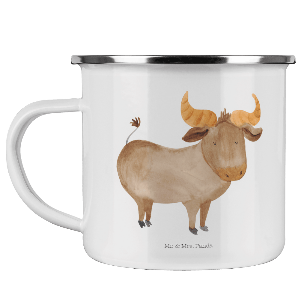 Camping Emaille Tasse Sternzeichen Stier Campingtasse, Trinkbecher, Metalltasse, Outdoor Tasse, Emaille Trinkbecher, Blechtasse Outdoor, Emaille Campingbecher, Edelstahl Trinkbecher, Metalltasse für Camping, Kaffee Blechtasse, Camping Tasse Metall, Emaille Tasse, Emaille Becher, Tasse Camping, Tasse Emaille, Emaille Tassen, Camping Becher, Metall Tasse, Camping Tassen, Blechtasse, Emaille Tasse Camping, Camping Tasse Emaille, Emailletasse, Camping Tassen Emaille, Campingbecher, Blechtassen, Outdoor Becher, Campingtassen, Emaille Becher Camping, Camping Becher Edelstahl, Tierkreiszeichen, Sternzeichen, Horoskop, Astrologie, Aszendent, Stier, Stier Geschenk, Stier Sternzeichen, Geschenk Mai, Geschenk April, Geburtstag Mai, Geburtstag April, Rind, Ochse