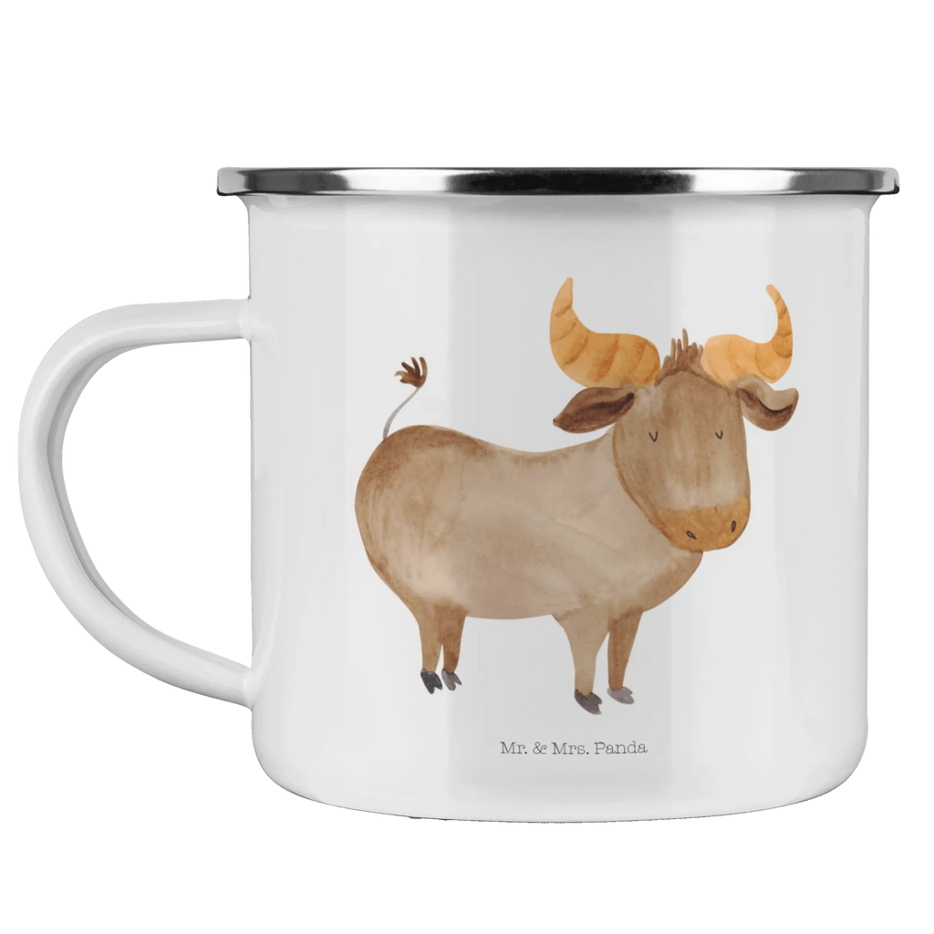 Camping Emaille Tasse Sternzeichen Stier Campingtasse, Trinkbecher, Metalltasse, Outdoor Tasse, Emaille Trinkbecher, Blechtasse Outdoor, Emaille Campingbecher, Edelstahl Trinkbecher, Metalltasse für Camping, Kaffee Blechtasse, Camping Tasse Metall, Emaille Tasse, Emaille Becher, Tasse Camping, Tasse Emaille, Emaille Tassen, Camping Becher, Metall Tasse, Camping Tassen, Blechtasse, Emaille Tasse Camping, Camping Tasse Emaille, Emailletasse, Camping Tassen Emaille, Campingbecher, Blechtassen, Outdoor Becher, Campingtassen, Emaille Becher Camping, Camping Becher Edelstahl, Tierkreiszeichen, Sternzeichen, Horoskop, Astrologie, Aszendent, Stier, Stier Geschenk, Stier Sternzeichen, Geschenk Mai, Geschenk April, Geburtstag Mai, Geburtstag April, Rind, Ochse