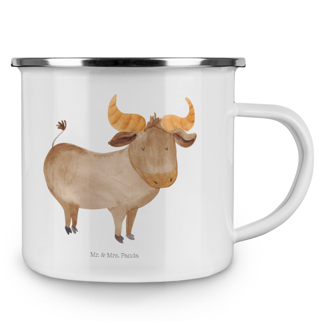 Camping Emaille Tasse Sternzeichen Stier Campingtasse, Trinkbecher, Metalltasse, Outdoor Tasse, Emaille Trinkbecher, Blechtasse Outdoor, Emaille Campingbecher, Edelstahl Trinkbecher, Metalltasse für Camping, Kaffee Blechtasse, Camping Tasse Metall, Emaille Tasse, Emaille Becher, Tasse Camping, Tasse Emaille, Emaille Tassen, Camping Becher, Metall Tasse, Camping Tassen, Blechtasse, Emaille Tasse Camping, Camping Tasse Emaille, Emailletasse, Camping Tassen Emaille, Campingbecher, Blechtassen, Outdoor Becher, Campingtassen, Emaille Becher Camping, Camping Becher Edelstahl, Tierkreiszeichen, Sternzeichen, Horoskop, Astrologie, Aszendent, Stier, Stier Geschenk, Stier Sternzeichen, Geschenk Mai, Geschenk April, Geburtstag Mai, Geburtstag April, Rind, Ochse