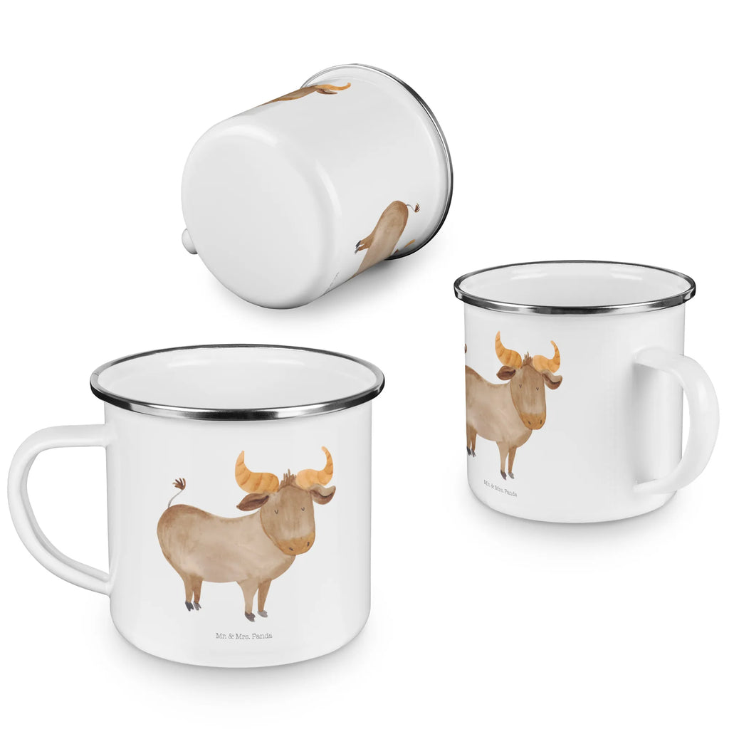 Camping Emaille Tasse Sternzeichen Stier Campingtasse, Trinkbecher, Metalltasse, Outdoor Tasse, Emaille Trinkbecher, Blechtasse Outdoor, Emaille Campingbecher, Edelstahl Trinkbecher, Metalltasse für Camping, Kaffee Blechtasse, Camping Tasse Metall, Emaille Tasse, Emaille Becher, Tasse Camping, Tasse Emaille, Emaille Tassen, Camping Becher, Metall Tasse, Camping Tassen, Blechtasse, Emaille Tasse Camping, Camping Tasse Emaille, Emailletasse, Camping Tassen Emaille, Campingbecher, Blechtassen, Outdoor Becher, Campingtassen, Emaille Becher Camping, Camping Becher Edelstahl, Tierkreiszeichen, Sternzeichen, Horoskop, Astrologie, Aszendent, Stier, Stier Geschenk, Stier Sternzeichen, Geschenk Mai, Geschenk April, Geburtstag Mai, Geburtstag April, Rind, Ochse