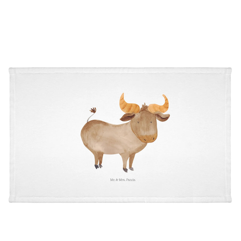 Handtuch Sternzeichen Stier Handtuch, Badehandtuch, Badezimmer, Handtücher, groß, Kinder, Baby, Tierkreiszeichen, Sternzeichen, Horoskop, Astrologie, Aszendent, Stier, Stier Geschenk, Stier Sternzeichen, Geschenk Mai, Geschenk April, Geburtstag Mai, Geburtstag April, Rind, Ochse