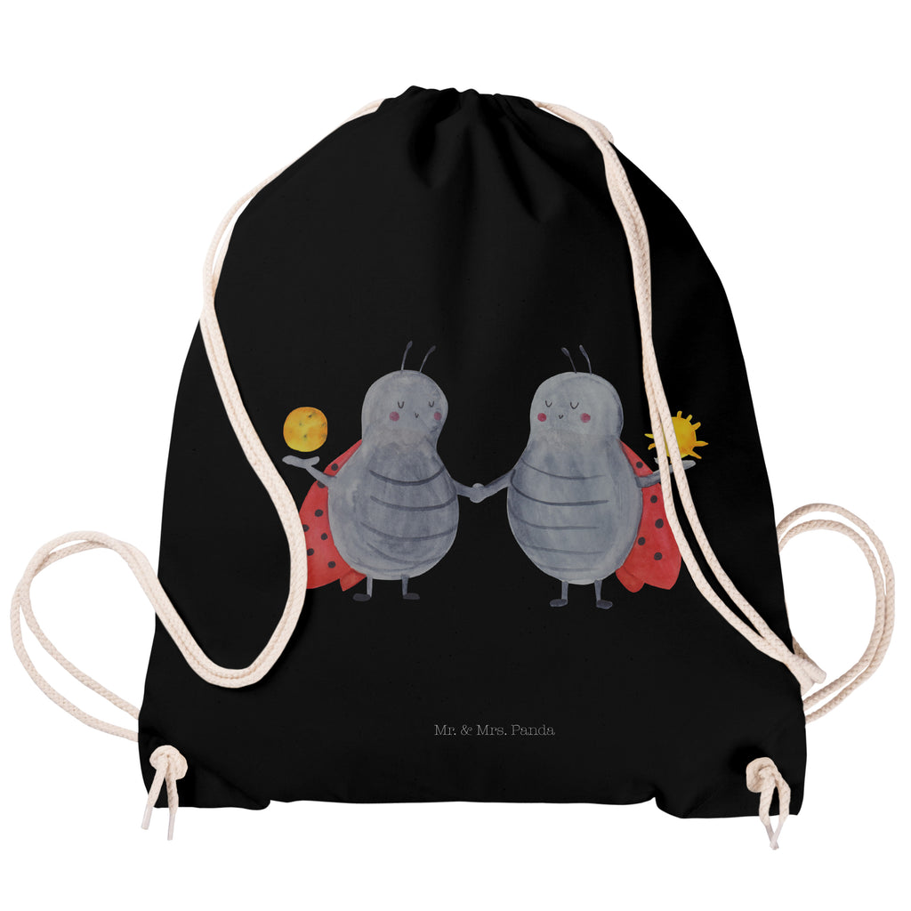 Sportbeutel Sternzeichen Zwilling Sportbeutel, Turnbeutel, Beutel, Sporttasche, Tasche, Stoffbeutel, Sportbeutel Kinder, Gymsack, Beutel Rucksack, Kleine Sporttasche, Sportzubehör, Turnbeutel Baumwolle, Tierkreiszeichen, Sternzeichen, Horoskop, Astrologie, Aszendent, Zwillinge, Zwilling Geschenk, Zwilling Sternzeichen, Geburtstag Mai, Geschenk Mai, Geschenk Juni, Marienkäfer, Glückskäfer, Zwillingsbruder, Zwillingsschwester