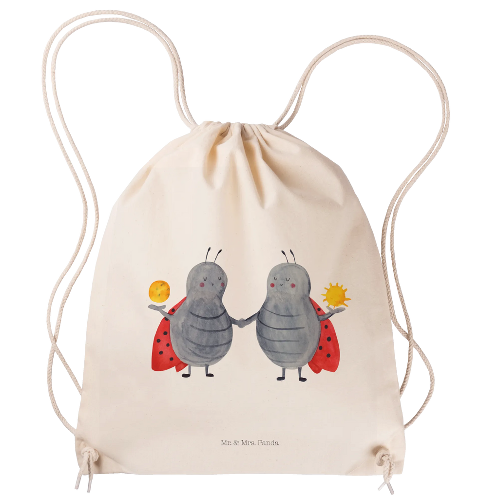 Sportbeutel Sternzeichen Zwilling Sportbeutel, Turnbeutel, Beutel, Sporttasche, Tasche, Stoffbeutel, Sportbeutel Kinder, Gymsack, Beutel Rucksack, Kleine Sporttasche, Sportzubehör, Turnbeutel Baumwolle, Tierkreiszeichen, Sternzeichen, Horoskop, Astrologie, Aszendent, Zwillinge, Zwilling Geschenk, Zwilling Sternzeichen, Geburtstag Mai, Geschenk Mai, Geschenk Juni, Marienkäfer, Glückskäfer, Zwillingsbruder, Zwillingsschwester