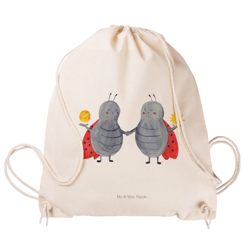 Sportbeutel Sternzeichen Zwilling Sportbeutel, Turnbeutel, Beutel, Sporttasche, Tasche, Stoffbeutel, Sportbeutel Kinder, Gymsack, Beutel Rucksack, Kleine Sporttasche, Sportzubehör, Turnbeutel Baumwolle, Tierkreiszeichen, Sternzeichen, Horoskop, Astrologie, Aszendent, Zwillinge, Zwilling Geschenk, Zwilling Sternzeichen, Geburtstag Mai, Geschenk Mai, Geschenk Juni, Marienkäfer, Glückskäfer, Zwillingsbruder, Zwillingsschwester