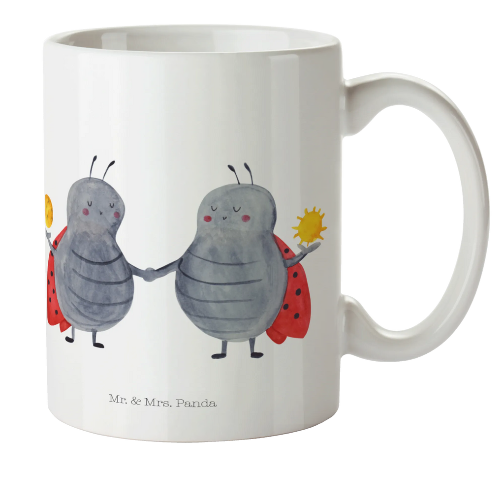 Kindertasse Sternzeichen Zwilling Kindertasse, Kinder Tasse, Kunststoff Tasse, Kindergarten Tasse, Trinkbecher, Camping Becher, Kaffeetasse, Kunststoffbecher, Kindergartenbecher, Outdoorgeschirr, Kunststoffgeschirr, Reisebecher, Reisetasse, Kinderbecher, Bruchfeste Tasse, Bruchsichere Tasse, Plastik Tasse, Plastiktasse, Tierkreiszeichen, Sternzeichen, Horoskop, Astrologie, Aszendent, Zwillinge, Zwilling Geschenk, Zwilling Sternzeichen, Geburtstag Mai, Geschenk Mai, Geschenk Juni, Marienkäfer, Glückskäfer, Zwillingsbruder, Zwillingsschwester