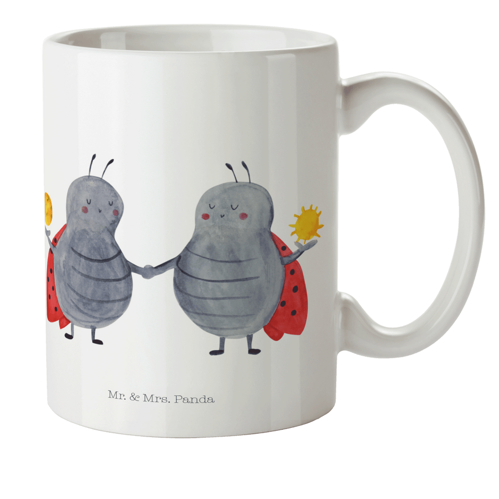 Kindertasse Sternzeichen Zwilling Kindertasse, Kinder Tasse, Kunststoff Tasse, Kindergarten Tasse, Trinkbecher, Camping Becher, Kaffeetasse, Kunststoffbecher, Kindergartenbecher, Outdoorgeschirr, Kunststoffgeschirr, Reisebecher, Reisetasse, Kinderbecher, Bruchfeste Tasse, Bruchsichere Tasse, Plastik Tasse, Plastiktasse, Tierkreiszeichen, Sternzeichen, Horoskop, Astrologie, Aszendent, Zwillinge, Zwilling Geschenk, Zwilling Sternzeichen, Geburtstag Mai, Geschenk Mai, Geschenk Juni, Marienkäfer, Glückskäfer, Zwillingsbruder, Zwillingsschwester