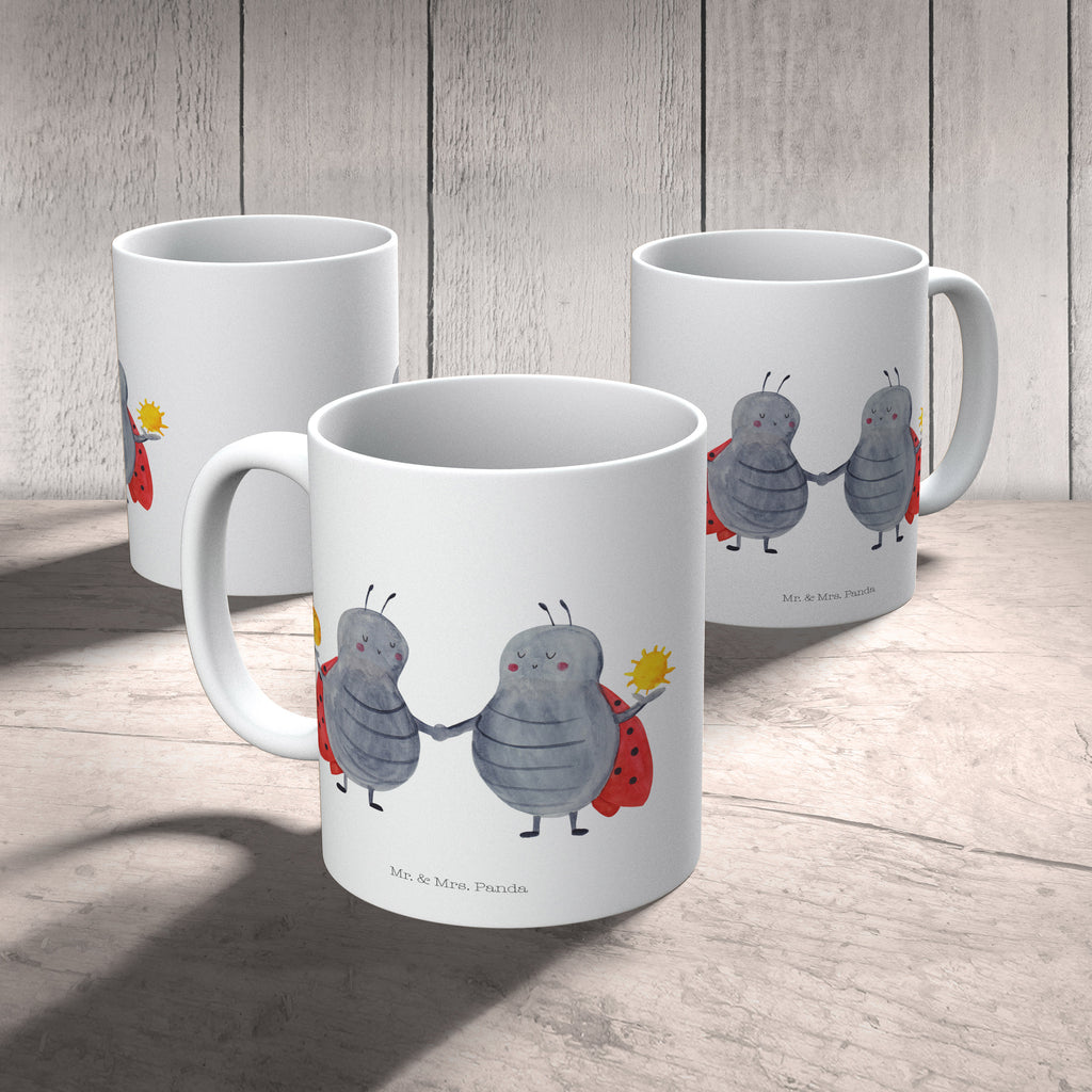 Kindertasse Sternzeichen Zwilling Kindertasse, Kinder Tasse, Kunststoff Tasse, Kindergarten Tasse, Trinkbecher, Camping Becher, Kaffeetasse, Kunststoffbecher, Kindergartenbecher, Outdoorgeschirr, Kunststoffgeschirr, Reisebecher, Reisetasse, Kinderbecher, Bruchfeste Tasse, Bruchsichere Tasse, Plastik Tasse, Plastiktasse, Tierkreiszeichen, Sternzeichen, Horoskop, Astrologie, Aszendent, Zwillinge, Zwilling Geschenk, Zwilling Sternzeichen, Geburtstag Mai, Geschenk Mai, Geschenk Juni, Marienkäfer, Glückskäfer, Zwillingsbruder, Zwillingsschwester