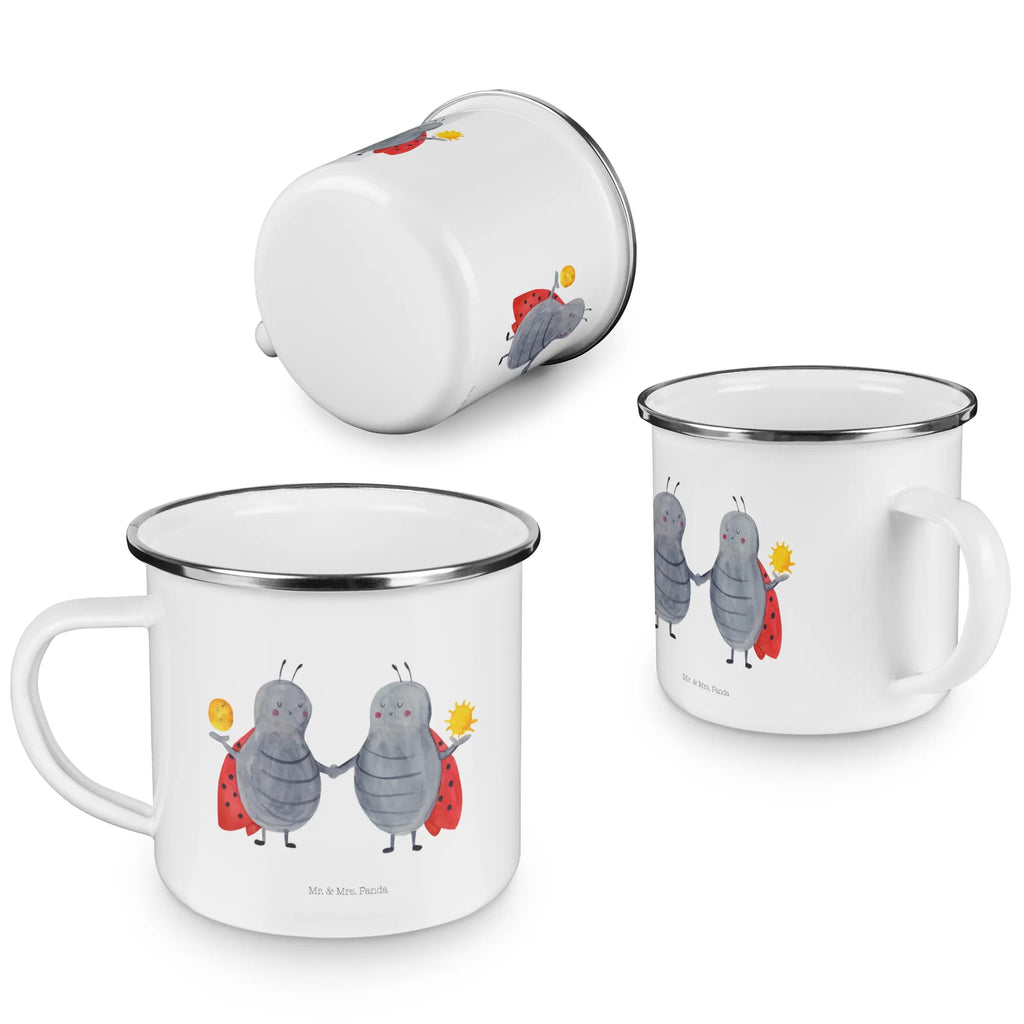 Camping Emaille Tasse Sternzeichen Zwilling Campingtasse, Trinkbecher, Metalltasse, Outdoor Tasse, Emaille Trinkbecher, Blechtasse Outdoor, Emaille Campingbecher, Edelstahl Trinkbecher, Metalltasse für Camping, Kaffee Blechtasse, Camping Tasse Metall, Emaille Tasse, Emaille Becher, Tasse Camping, Tasse Emaille, Emaille Tassen, Camping Becher, Metall Tasse, Camping Tassen, Blechtasse, Emaille Tasse Camping, Camping Tasse Emaille, Emailletasse, Camping Tassen Emaille, Campingbecher, Blechtassen, Outdoor Becher, Campingtassen, Emaille Becher Camping, Camping Becher Edelstahl, Tierkreiszeichen, Sternzeichen, Horoskop, Astrologie, Aszendent, Zwillinge, Zwilling Geschenk, Zwilling Sternzeichen, Geburtstag Mai, Geschenk Mai, Geschenk Juni, Marienkäfer, Glückskäfer, Zwillingsbruder, Zwillingsschwester