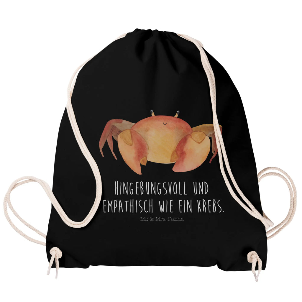 Sportbeutel Sternzeichen Krebs Sportbeutel, Turnbeutel, Beutel, Sporttasche, Tasche, Stoffbeutel, Sportbeutel Kinder, Gymsack, Beutel Rucksack, Kleine Sporttasche, Sportzubehör, Turnbeutel Baumwolle, Tierkreiszeichen, Sternzeichen, Horoskop, Astrologie, Aszendent, Krebse, Krebs Geschenk, Krebs Sternzeichen, Geschenk Juni, Geschenk Juli, Geburtstag Juni, Geburtstag Juli, Krabbe, Meerestier, Geschenk Meer