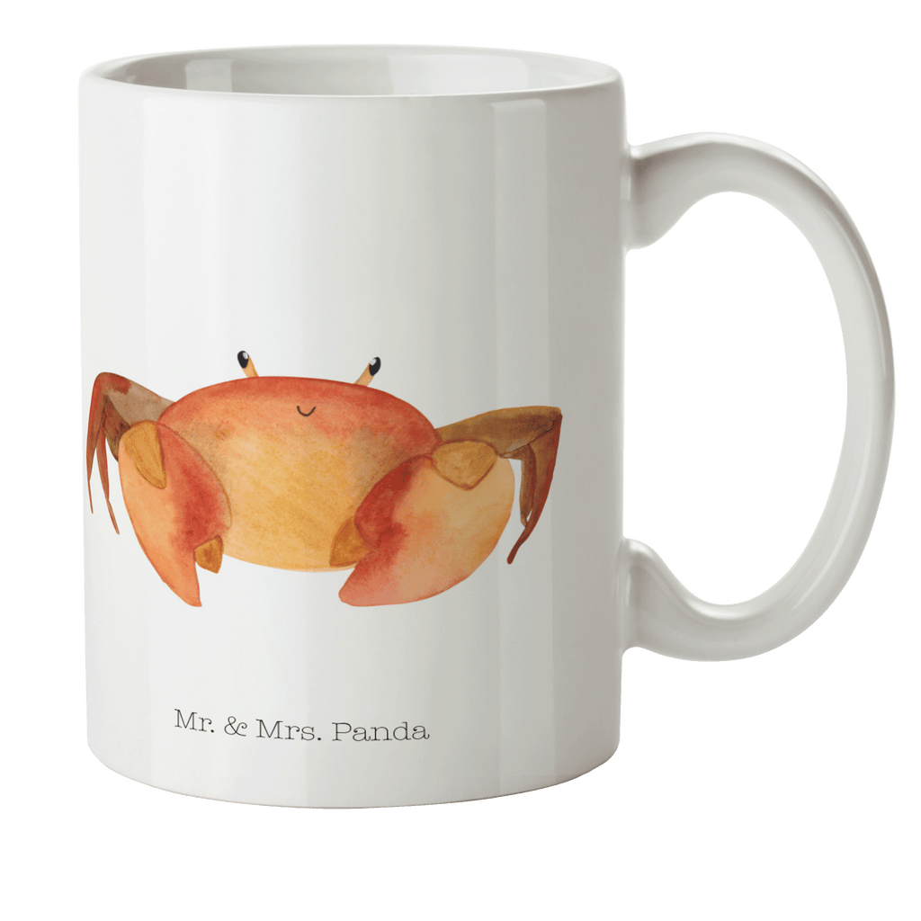 Kindertasse Sternzeichen Krebs Kindertasse, Kinder Tasse, Kunststoff Tasse, Kindergarten Tasse, Trinkbecher, Camping Becher, Kaffeetasse, Kunststoffbecher, Kindergartenbecher, Outdoorgeschirr, Kunststoffgeschirr, Reisebecher, Reisetasse, Kinderbecher, Bruchfeste Tasse, Bruchsichere Tasse, Plastik Tasse, Plastiktasse, Tierkreiszeichen, Sternzeichen, Horoskop, Astrologie, Aszendent, Krebse, Krebs Geschenk, Krebs Sternzeichen, Geschenk Juni, Geschenk Juli, Geburtstag Juni, Geburtstag Juli, Krabbe, Meerestier, Geschenk Meer