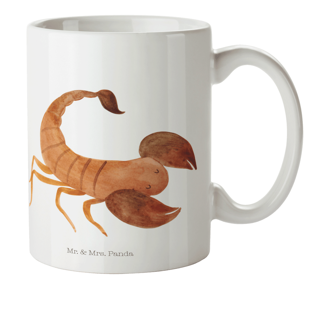 Kindertasse Sternzeichen Skorpion Kindertasse, Kinder Tasse, Kunststoff Tasse, Kindergarten Tasse, Trinkbecher, Camping Becher, Kaffeetasse, Kunststoffbecher, Kindergartenbecher, Outdoorgeschirr, Kunststoffgeschirr, Reisebecher, Reisetasse, Kinderbecher, Bruchfeste Tasse, Bruchsichere Tasse, Plastik Tasse, Plastiktasse, Tierkreiszeichen, Sternzeichen, Horoskop, Astrologie, Aszendent, Skorpione, Skorpion Geschenk, Skorpion Sternzeichen, Geschenk Oktober, Geschenk November, Geburtstag Oktober, Geburtstag November