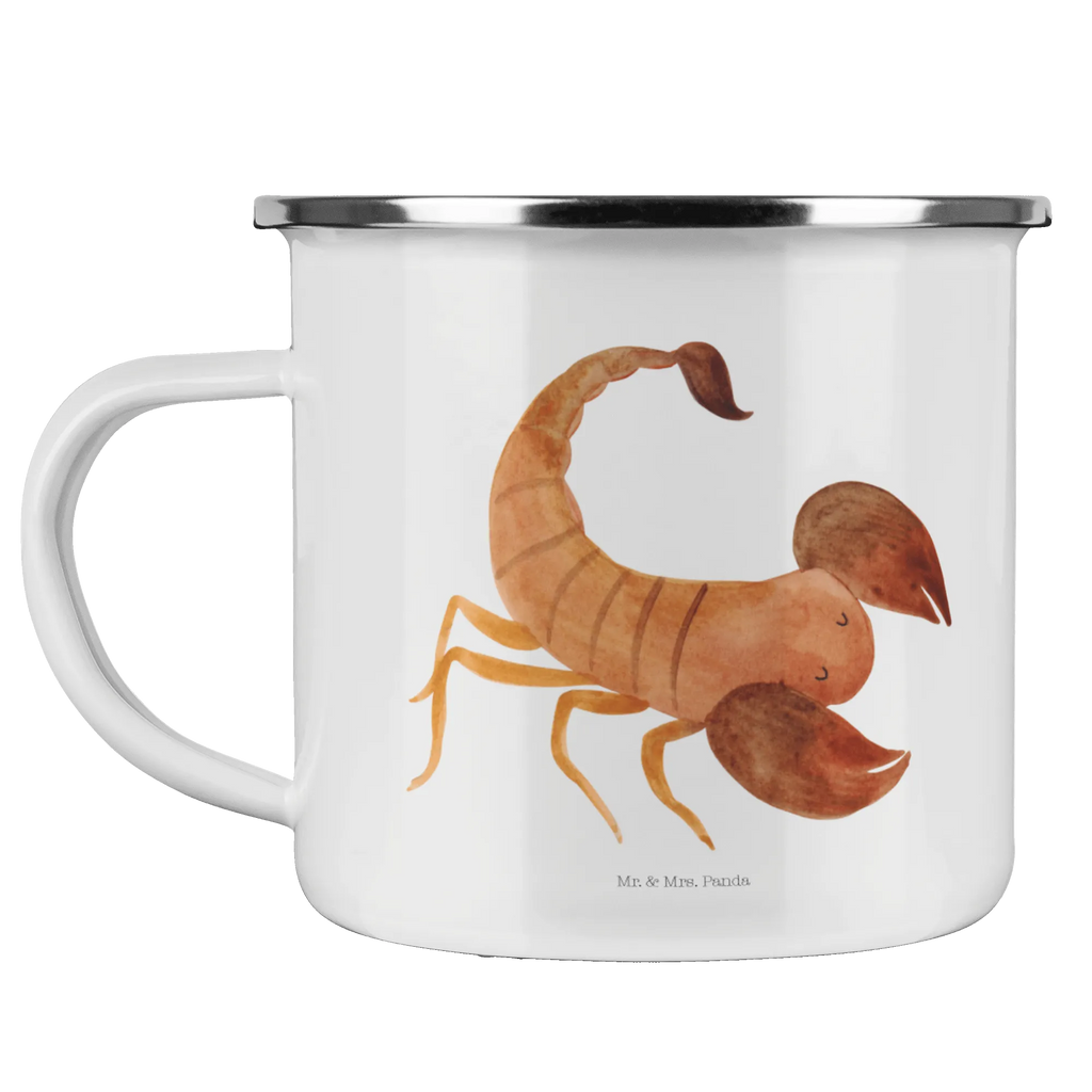 Camping Emaille Tasse Sternzeichen Skorpion Campingtasse, Trinkbecher, Metalltasse, Outdoor Tasse, Emaille Trinkbecher, Blechtasse Outdoor, Emaille Campingbecher, Edelstahl Trinkbecher, Metalltasse für Camping, Kaffee Blechtasse, Camping Tasse Metall, Emaille Tasse, Emaille Becher, Tasse Camping, Tasse Emaille, Emaille Tassen, Camping Becher, Metall Tasse, Camping Tassen, Blechtasse, Emaille Tasse Camping, Camping Tasse Emaille, Emailletasse, Camping Tassen Emaille, Campingbecher, Blechtassen, Outdoor Becher, Campingtassen, Emaille Becher Camping, Camping Becher Edelstahl, Tierkreiszeichen, Sternzeichen, Horoskop, Astrologie, Aszendent, Skorpione, Skorpion Geschenk, Skorpion Sternzeichen, Geschenk Oktober, Geschenk November, Geburtstag Oktober, Geburtstag November