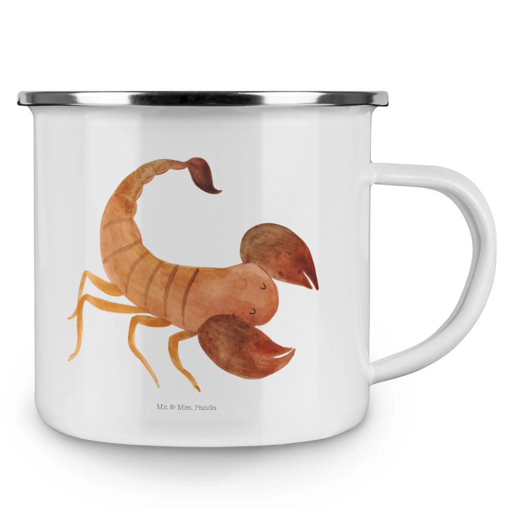 Camping Emaille Tasse Sternzeichen Skorpion Campingtasse, Trinkbecher, Metalltasse, Outdoor Tasse, Emaille Trinkbecher, Blechtasse Outdoor, Emaille Campingbecher, Edelstahl Trinkbecher, Metalltasse für Camping, Kaffee Blechtasse, Camping Tasse Metall, Emaille Tasse, Emaille Becher, Tasse Camping, Tasse Emaille, Emaille Tassen, Camping Becher, Metall Tasse, Camping Tassen, Blechtasse, Emaille Tasse Camping, Camping Tasse Emaille, Emailletasse, Camping Tassen Emaille, Campingbecher, Blechtassen, Outdoor Becher, Campingtassen, Emaille Becher Camping, Camping Becher Edelstahl, Tierkreiszeichen, Sternzeichen, Horoskop, Astrologie, Aszendent, Skorpione, Skorpion Geschenk, Skorpion Sternzeichen, Geschenk Oktober, Geschenk November, Geburtstag Oktober, Geburtstag November