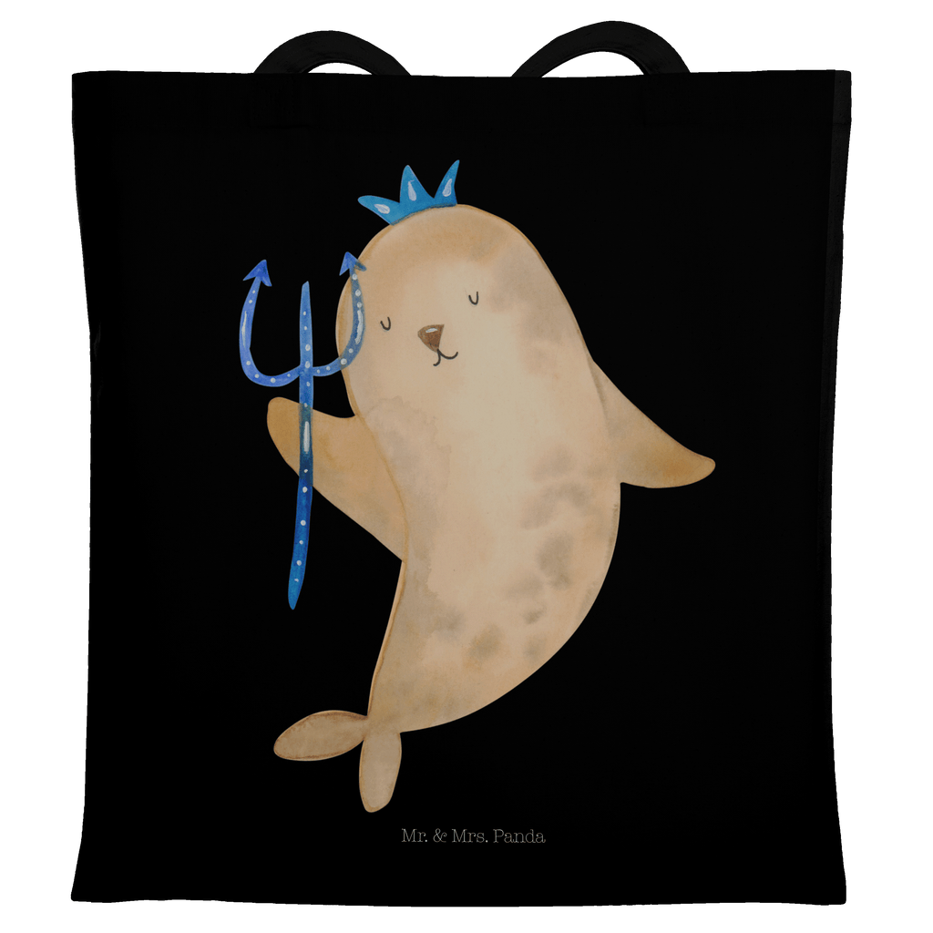 Tragetasche Sternzeichen Wassermann Beuteltasche, Beutel, Einkaufstasche, Jutebeutel, Stoffbeutel, Tasche, Shopper, Umhängetasche, Strandtasche, Schultertasche, Stofftasche, Tragetasche, Badetasche, Jutetasche, Einkaufstüte, Laptoptasche, Tierkreiszeichen, Sternzeichen, Horoskop, Astrologie, Aszendent, Meermann, Nix, Wassermann Geschenk, Wassermann Sternzeichen, Geschenk Januar, Geschenk Februar, Geburtstag Januar, Geburtstag Februar, Meer Geschenk