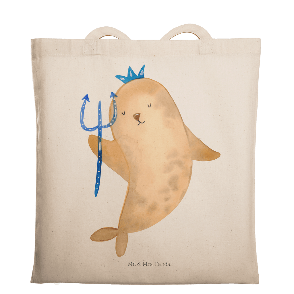 Tragetasche Sternzeichen Wassermann Beuteltasche, Beutel, Einkaufstasche, Jutebeutel, Stoffbeutel, Tasche, Shopper, Umhängetasche, Strandtasche, Schultertasche, Stofftasche, Tragetasche, Badetasche, Jutetasche, Einkaufstüte, Laptoptasche, Tierkreiszeichen, Sternzeichen, Horoskop, Astrologie, Aszendent, Meermann, Nix, Wassermann Geschenk, Wassermann Sternzeichen, Geschenk Januar, Geschenk Februar, Geburtstag Januar, Geburtstag Februar, Meer Geschenk