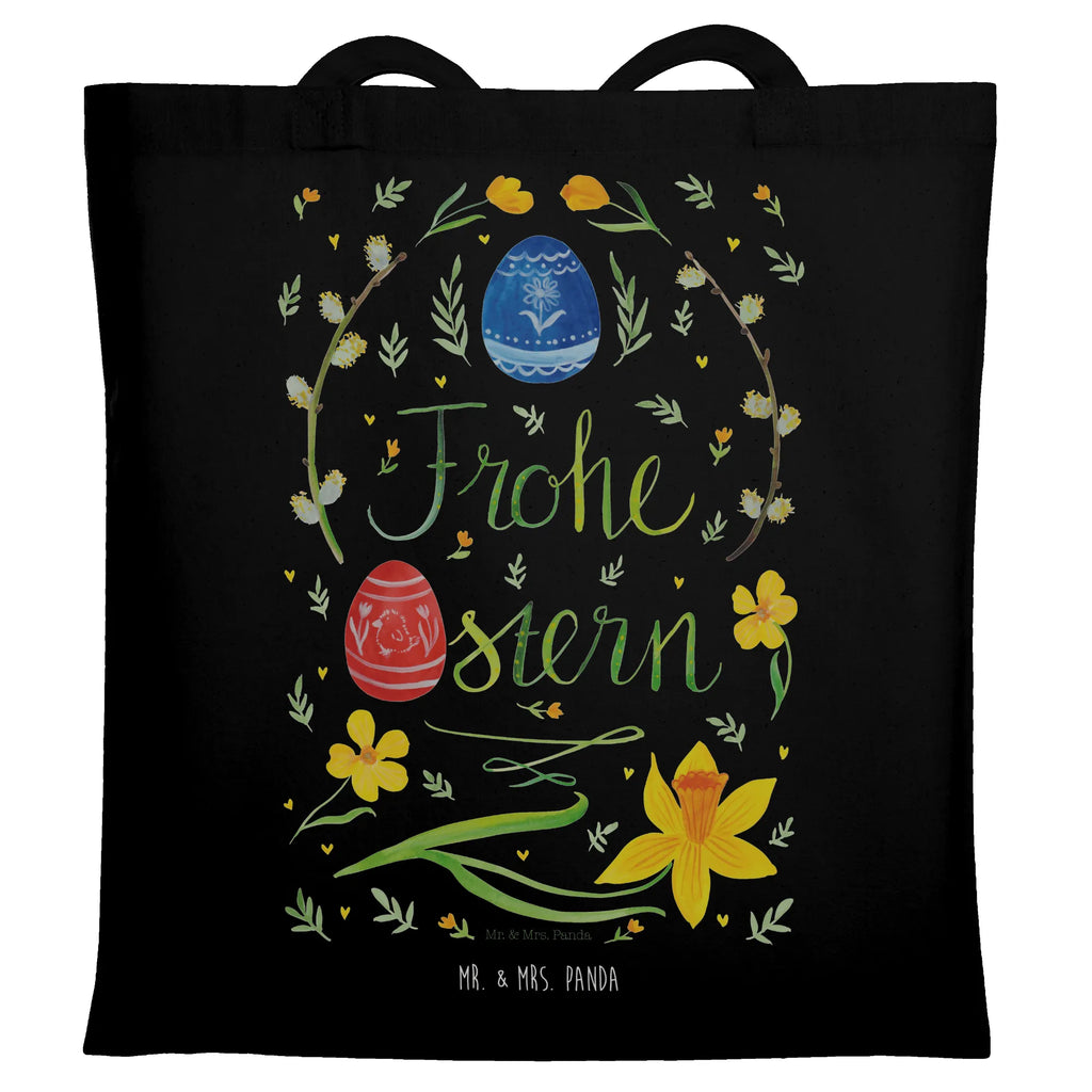 Tragetasche Ostern Frohe Ostern Beuteltasche, Beutel, Einkaufstasche, Jutebeutel, Stoffbeutel, Tasche, Shopper, Umhängetasche, Strandtasche, Schultertasche, Stofftasche, Tragetasche, Badetasche, Jutetasche, Einkaufstüte, Laptoptasche, Ostern, Osterhase, Ostergeschenke, Osternest, Osterdeko, Geschenke zu Ostern, Ostern Geschenk, Ostergeschenke Kinder, Ostern Kinder, Frohe Ostern, Ostergrüße, Osterblume, Osterei, bemalte Ostereier, Weidenkätzchen. Lettering