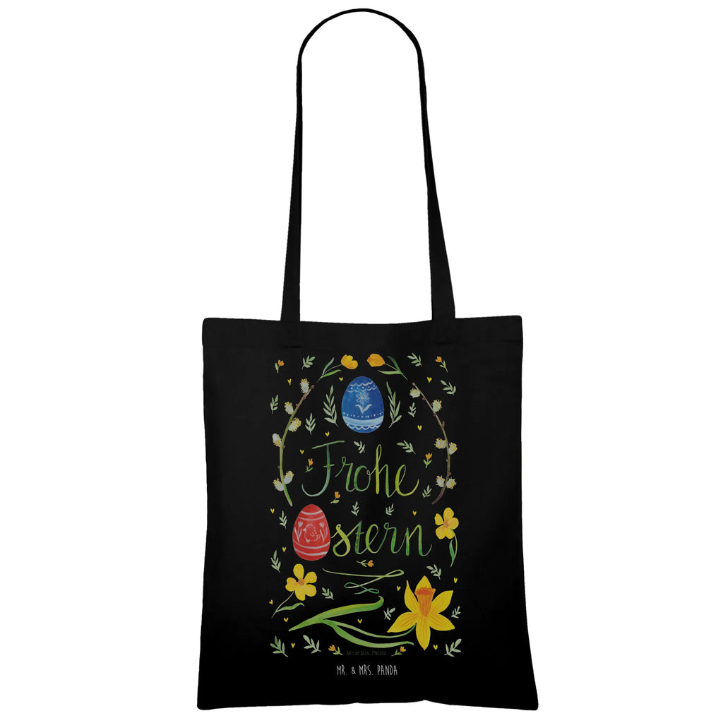 Tragetasche Ostern Frohe Ostern Beuteltasche, Beutel, Einkaufstasche, Jutebeutel, Stoffbeutel, Tasche, Shopper, Umhängetasche, Strandtasche, Schultertasche, Stofftasche, Tragetasche, Badetasche, Jutetasche, Einkaufstüte, Laptoptasche, Ostern, Osterhase, Ostergeschenke, Osternest, Osterdeko, Geschenke zu Ostern, Ostern Geschenk, Ostergeschenke Kinder, Ostern Kinder, Frohe Ostern, Ostergrüße, Osterblume, Osterei, bemalte Ostereier, Weidenkätzchen. Lettering