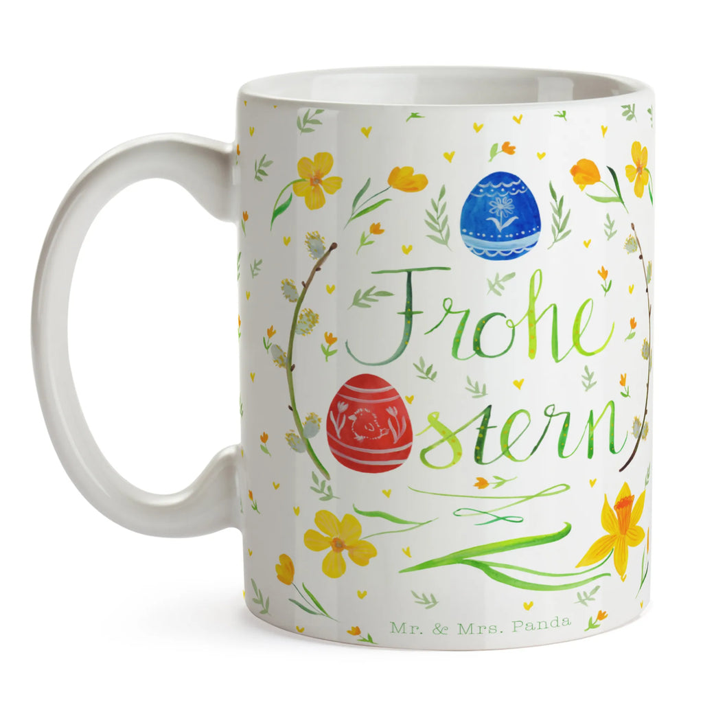 Tasse Ostern Frohe Ostern Tasse, Kaffeetasse, Teetasse, Becher, Kaffeebecher, Teebecher, Keramiktasse, Porzellantasse, Büro Tasse, Geschenk Tasse, Tasse Sprüche, Tasse Motive, Kaffeetassen, Tasse bedrucken, Designer Tasse, Cappuccino Tassen, Schöne Teetassen, Ostern, Osterhase, Ostergeschenke, Osternest, Osterdeko, Geschenke zu Ostern, Ostern Geschenk, Ostergeschenke Kinder, Ostern Kinder, Frohe Ostern, Ostergrüße, Osterblume, Osterei, bemalte Ostereier, Weidenkätzchen. Lettering