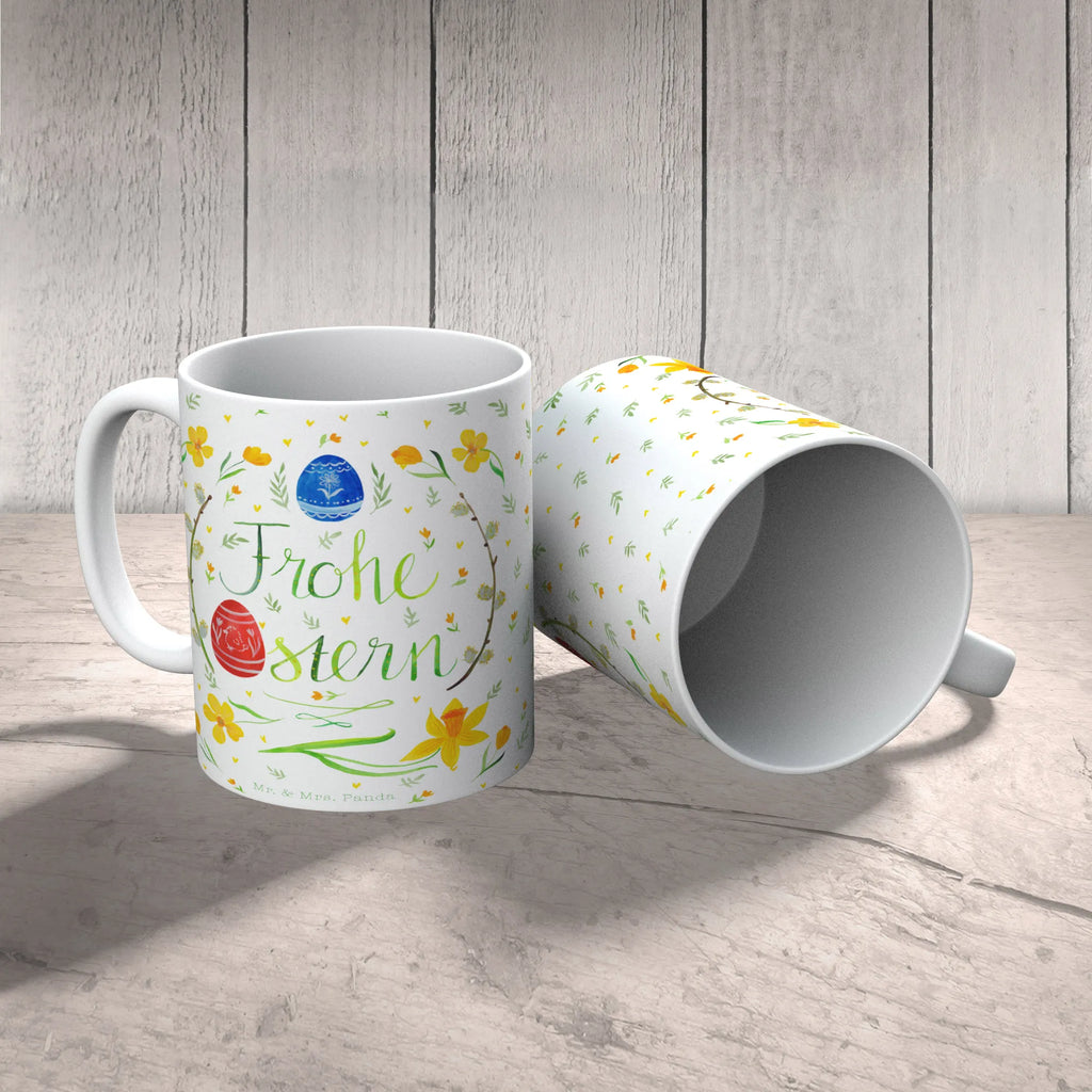 Tasse Ostern Frohe Ostern Tasse, Kaffeetasse, Teetasse, Becher, Kaffeebecher, Teebecher, Keramiktasse, Porzellantasse, Büro Tasse, Geschenk Tasse, Tasse Sprüche, Tasse Motive, Kaffeetassen, Tasse bedrucken, Designer Tasse, Cappuccino Tassen, Schöne Teetassen, Ostern, Osterhase, Ostergeschenke, Osternest, Osterdeko, Geschenke zu Ostern, Ostern Geschenk, Ostergeschenke Kinder, Ostern Kinder, Frohe Ostern, Ostergrüße, Osterblume, Osterei, bemalte Ostereier, Weidenkätzchen. Lettering