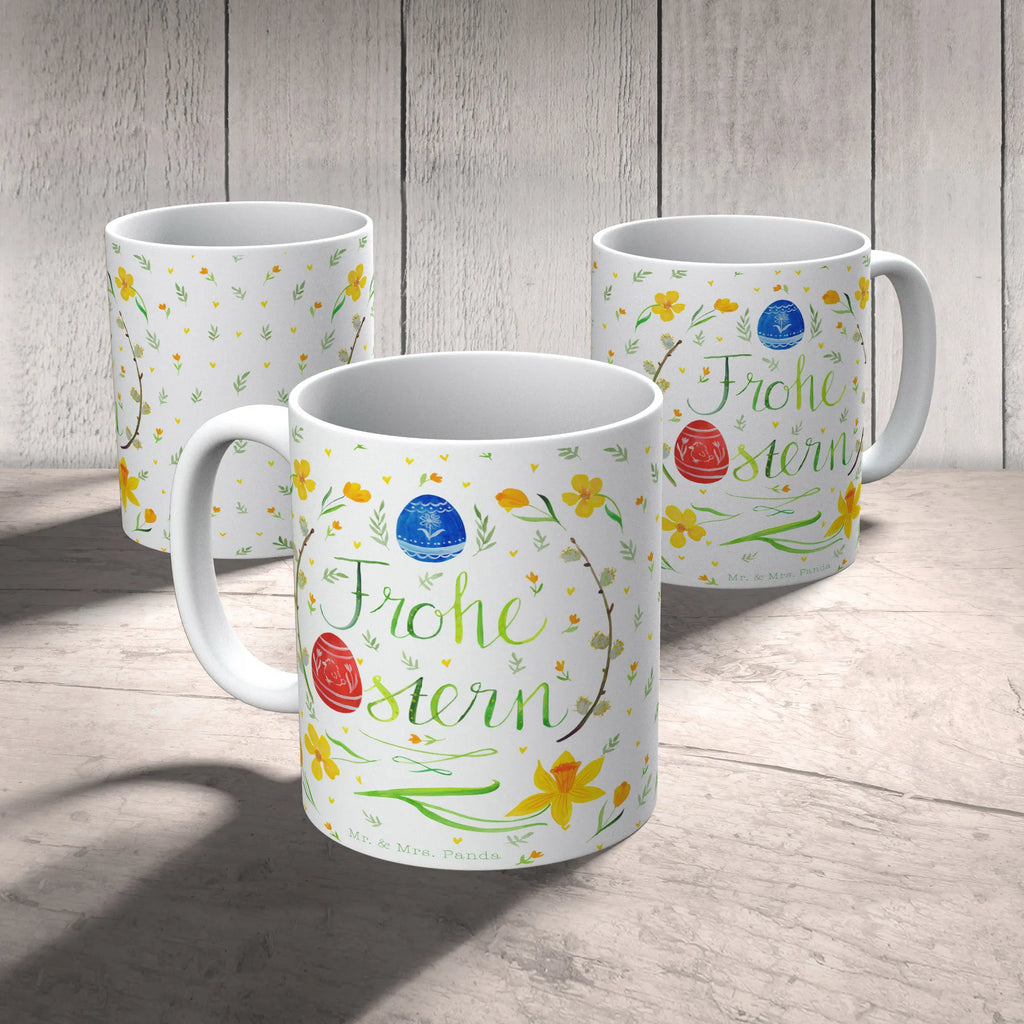 Tasse Ostern Frohe Ostern Tasse, Kaffeetasse, Teetasse, Becher, Kaffeebecher, Teebecher, Keramiktasse, Porzellantasse, Büro Tasse, Geschenk Tasse, Tasse Sprüche, Tasse Motive, Kaffeetassen, Tasse bedrucken, Designer Tasse, Cappuccino Tassen, Schöne Teetassen, Ostern, Osterhase, Ostergeschenke, Osternest, Osterdeko, Geschenke zu Ostern, Ostern Geschenk, Ostergeschenke Kinder, Ostern Kinder, Frohe Ostern, Ostergrüße, Osterblume, Osterei, bemalte Ostereier, Weidenkätzchen. Lettering