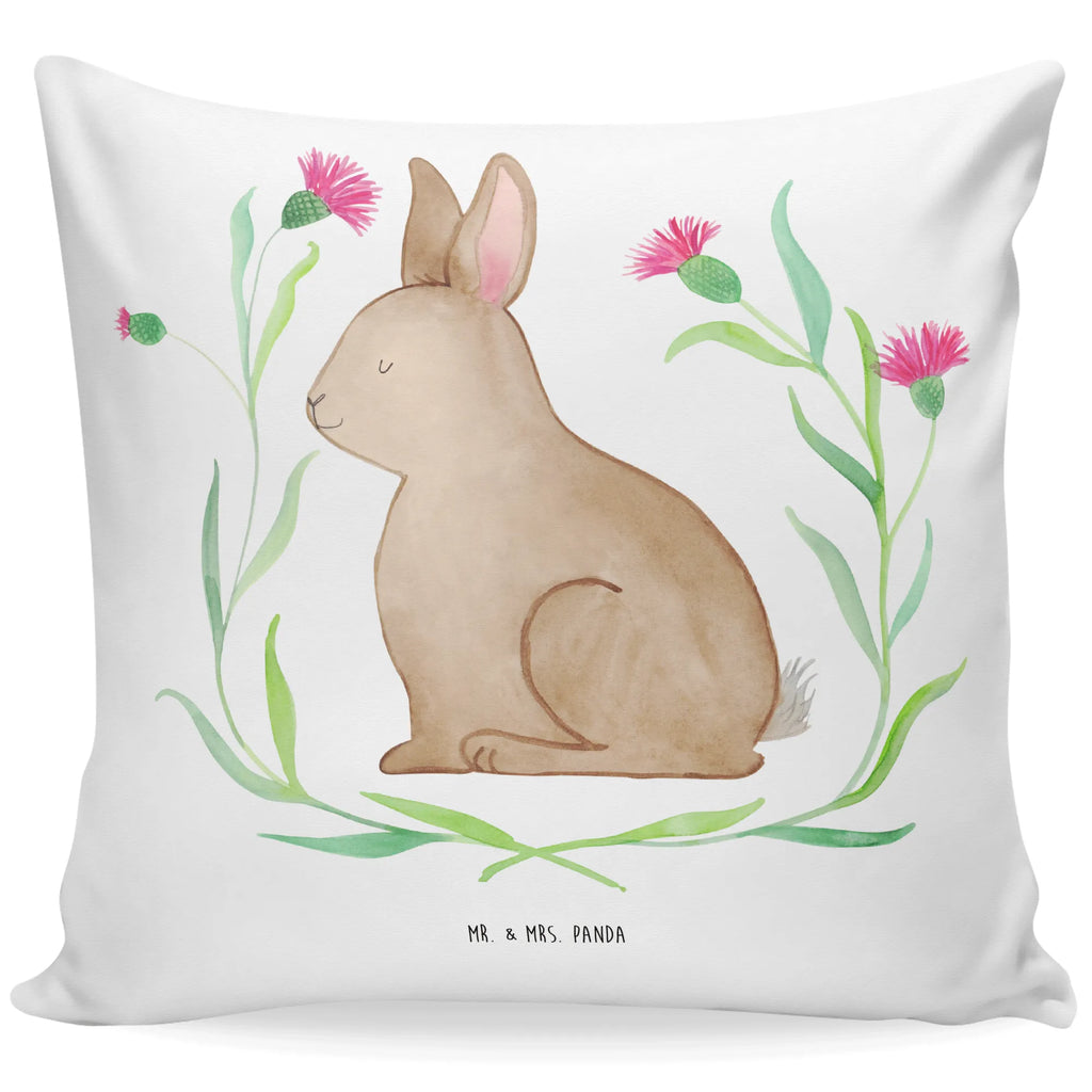 40x40 Kissen Hase Sitzen Kissenhülle, Kopfkissen, Sofakissen, Dekokissen, Motivkissen, sofakissen, sitzkissen, Kissen, Kissenbezüge, Kissenbezug 40x40, Kissen 40x40, Kissenhülle 40x40, Zierkissen, Couchkissen, Dekokissen Sofa, Sofakissen 40x40, Dekokissen 40x40, Kopfkissen 40x40, Kissen 40x40 Waschbar, Ostern, Osterhase, Ostergeschenke, Osternest, Osterdeko, Geschenke zu Ostern, Ostern Geschenk, Ostergeschenke Kinder, Ostern Kinder, Frohe Ostern, Ostergrüße, Osterblume, Liebe, Grüße, Hase, Kaninchen