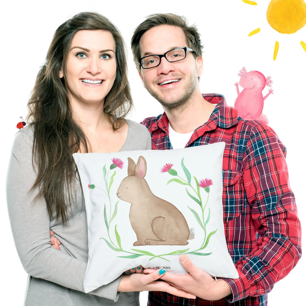 40x40 Kissen Hase Sitzen Kissenhülle, Kopfkissen, Sofakissen, Dekokissen, Motivkissen, sofakissen, sitzkissen, Kissen, Kissenbezüge, Kissenbezug 40x40, Kissen 40x40, Kissenhülle 40x40, Zierkissen, Couchkissen, Dekokissen Sofa, Sofakissen 40x40, Dekokissen 40x40, Kopfkissen 40x40, Kissen 40x40 Waschbar, Ostern, Osterhase, Ostergeschenke, Osternest, Osterdeko, Geschenke zu Ostern, Ostern Geschenk, Ostergeschenke Kinder, Ostern Kinder, Frohe Ostern, Ostergrüße, Osterblume, Liebe, Grüße, Hase, Kaninchen