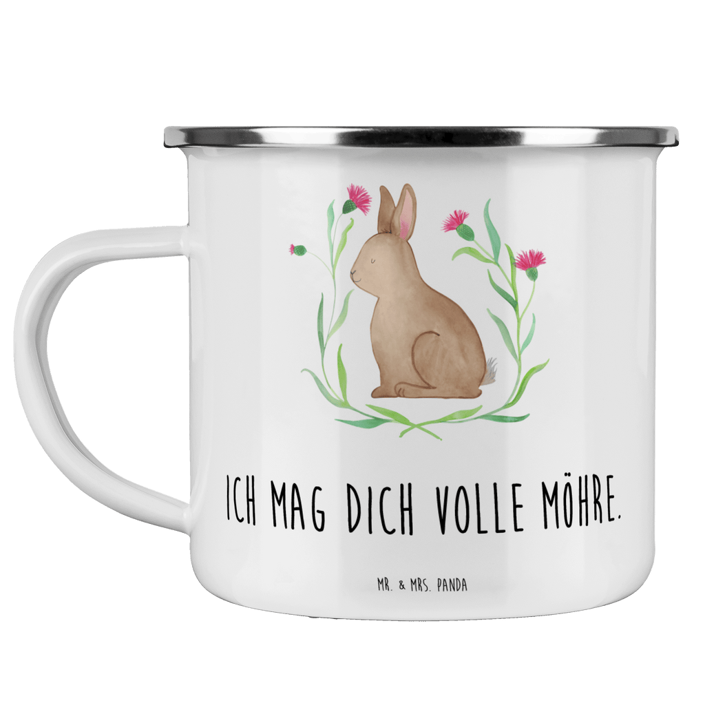 Camping Emaille Tasse Hase Sitzen Campingtasse, Trinkbecher, Metalltasse, Outdoor Tasse, Emaille Trinkbecher, Blechtasse Outdoor, Emaille Campingbecher, Edelstahl Trinkbecher, Metalltasse für Camping, Kaffee Blechtasse, Camping Tasse Metall, Emaille Tasse, Emaille Becher, Tasse Camping, Tasse Emaille, Emaille Tassen, Camping Becher, Metall Tasse, Camping Tassen, Blechtasse, Emaille Tasse Camping, Camping Tasse Emaille, Emailletasse, Camping Tassen Emaille, Campingbecher, Blechtassen, Outdoor Becher, Campingtassen, Emaille Becher Camping, Camping Becher Edelstahl, Ostern, Osterhase, Ostergeschenke, Osternest, Osterdeko, Geschenke zu Ostern, Ostern Geschenk, Ostergeschenke Kinder, Ostern Kinder, Frohe Ostern, Ostergrüße, Osterblume, Liebe, Grüße, Hase, Kaninchen