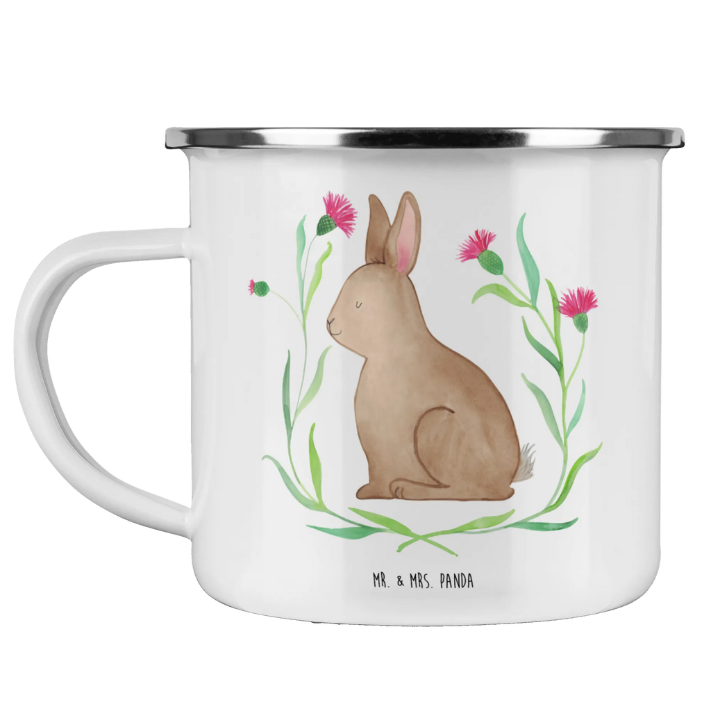 Camping Emaille Tasse Hase Sitzen Campingtasse, Trinkbecher, Metalltasse, Outdoor Tasse, Emaille Trinkbecher, Blechtasse Outdoor, Emaille Campingbecher, Edelstahl Trinkbecher, Metalltasse für Camping, Kaffee Blechtasse, Camping Tasse Metall, Emaille Tasse, Emaille Becher, Tasse Camping, Tasse Emaille, Emaille Tassen, Camping Becher, Metall Tasse, Camping Tassen, Blechtasse, Emaille Tasse Camping, Camping Tasse Emaille, Emailletasse, Camping Tassen Emaille, Campingbecher, Blechtassen, Outdoor Becher, Campingtassen, Emaille Becher Camping, Camping Becher Edelstahl, Ostern, Osterhase, Ostergeschenke, Osternest, Osterdeko, Geschenke zu Ostern, Ostern Geschenk, Ostergeschenke Kinder, Ostern Kinder, Frohe Ostern, Ostergrüße, Osterblume, Liebe, Grüße, Hase, Kaninchen