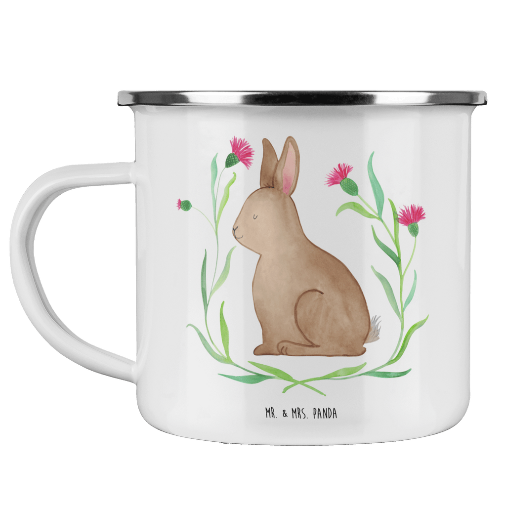 Camping Emaille Tasse Hase Sitzen Campingtasse, Trinkbecher, Metalltasse, Outdoor Tasse, Emaille Trinkbecher, Blechtasse Outdoor, Emaille Campingbecher, Edelstahl Trinkbecher, Metalltasse für Camping, Kaffee Blechtasse, Camping Tasse Metall, Emaille Tasse, Emaille Becher, Tasse Camping, Tasse Emaille, Emaille Tassen, Camping Becher, Metall Tasse, Camping Tassen, Blechtasse, Emaille Tasse Camping, Camping Tasse Emaille, Emailletasse, Camping Tassen Emaille, Campingbecher, Blechtassen, Outdoor Becher, Campingtassen, Emaille Becher Camping, Camping Becher Edelstahl, Ostern, Osterhase, Ostergeschenke, Osternest, Osterdeko, Geschenke zu Ostern, Ostern Geschenk, Ostergeschenke Kinder, Ostern Kinder, Frohe Ostern, Ostergrüße, Osterblume, Liebe, Grüße, Hase, Kaninchen