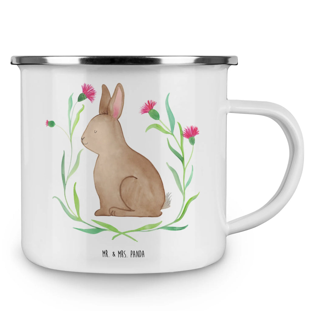 Camping Emaille Tasse Hase Sitzen Campingtasse, Trinkbecher, Metalltasse, Outdoor Tasse, Emaille Trinkbecher, Blechtasse Outdoor, Emaille Campingbecher, Edelstahl Trinkbecher, Metalltasse für Camping, Kaffee Blechtasse, Camping Tasse Metall, Emaille Tasse, Emaille Becher, Tasse Camping, Tasse Emaille, Emaille Tassen, Camping Becher, Metall Tasse, Camping Tassen, Blechtasse, Emaille Tasse Camping, Camping Tasse Emaille, Emailletasse, Camping Tassen Emaille, Campingbecher, Blechtassen, Outdoor Becher, Campingtassen, Emaille Becher Camping, Camping Becher Edelstahl, Ostern, Osterhase, Ostergeschenke, Osternest, Osterdeko, Geschenke zu Ostern, Ostern Geschenk, Ostergeschenke Kinder, Ostern Kinder, Frohe Ostern, Ostergrüße, Osterblume, Liebe, Grüße, Hase, Kaninchen