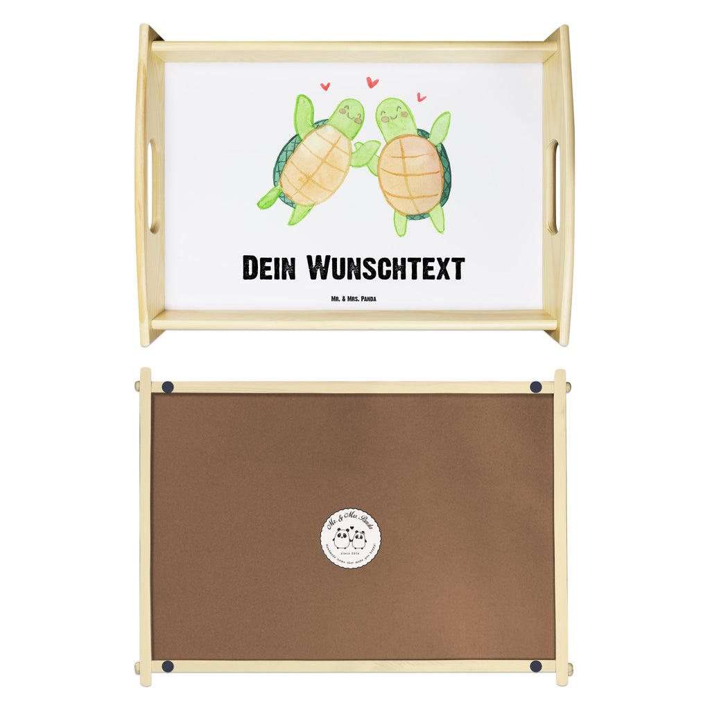 Personalisiertes Serviertablett Schildkröten Paar Personalisiertes Serviertablett, Personalisiertes Tablett, Personalisiertes Holztablett, Personalisiertes Küchentablett, Personalisiertes Dekotablett, Personalisiertes Frühstückstablett, Serviertablett mit Namen, Tablett mit Namen, Liebe, Partner, Freund, Freundin, Ehemann, Ehefrau, Heiraten, Verlobung, Heiratsantrag, Liebesgeschenk, Jahrestag, Hocheitstag, Valentinstag, Geschenk für Frauen, Hochzeitstag, Mitbringsel, Geschenk für Freundin, Geschenk für Partner, Liebesbeweis, für Männer, für Ehemann