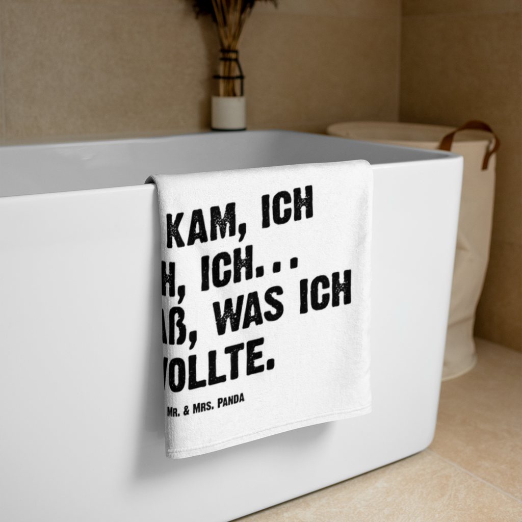 XL Badehandtuch Kaktus Mama Handtuch, Badetuch, Duschtuch, Strandtuch, Saunatuch, Kaktus, Kakteen, Kaktusliebe, Ärger, Büro, Büroalltag, Schule, Motivation, Quote