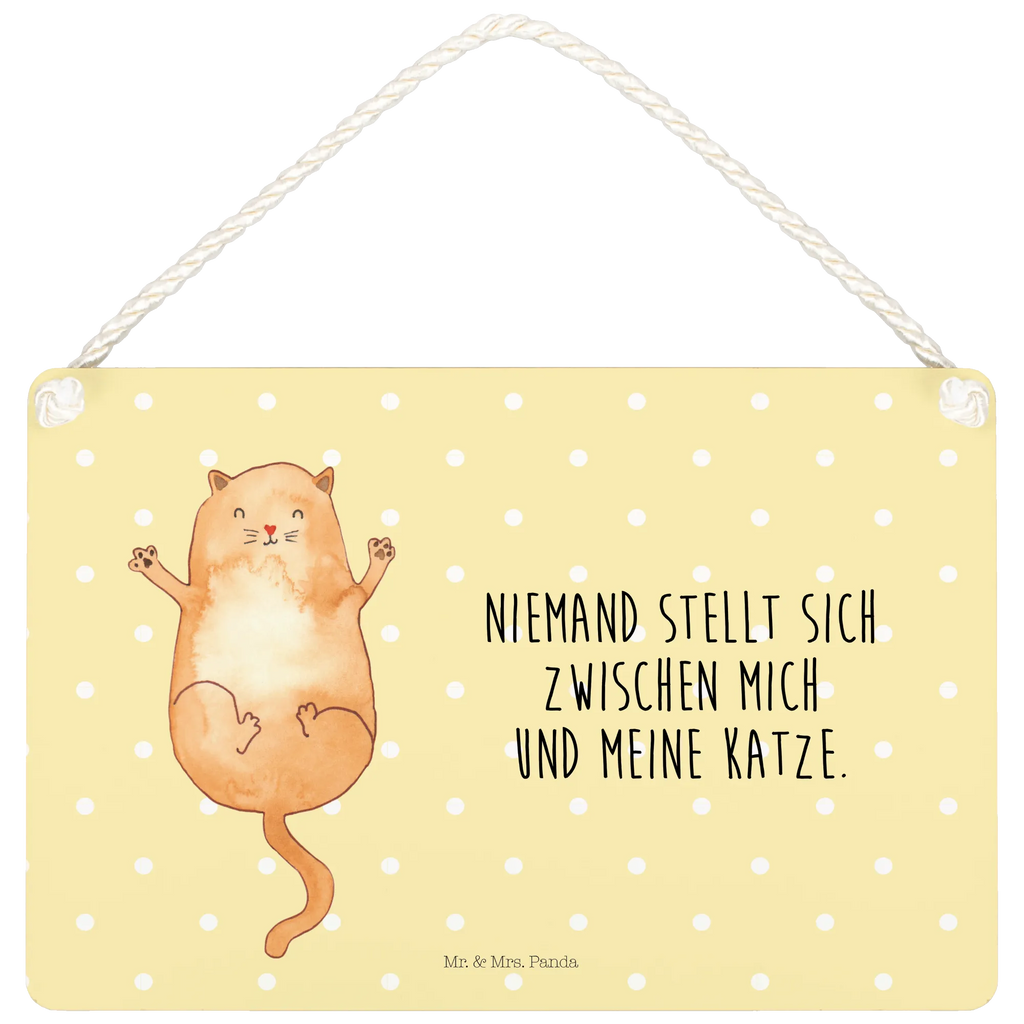 Deko Schild Katze Umarmen Dekoschild, Deko Schild, Schild, Tür Schild, Türschild, Holzschild, Wandschild, Wanddeko, Katze, Katzenmotiv, Katzenfan, Katzendeko, Katzenfreund, Katzenliebhaber, Katzenprodukte, Katzenartikel, Katzenaccessoires, Katzensouvenirs, Katzenliebhaberprodukte, Katzenmotive, Katzen, Kater, Mietze, Cat, Cats, Katzenhalter, Katzenbesitzerin, Haustier, Freundin, Freunde, beste Freunde, Liebe, Katzenliebe, Familie