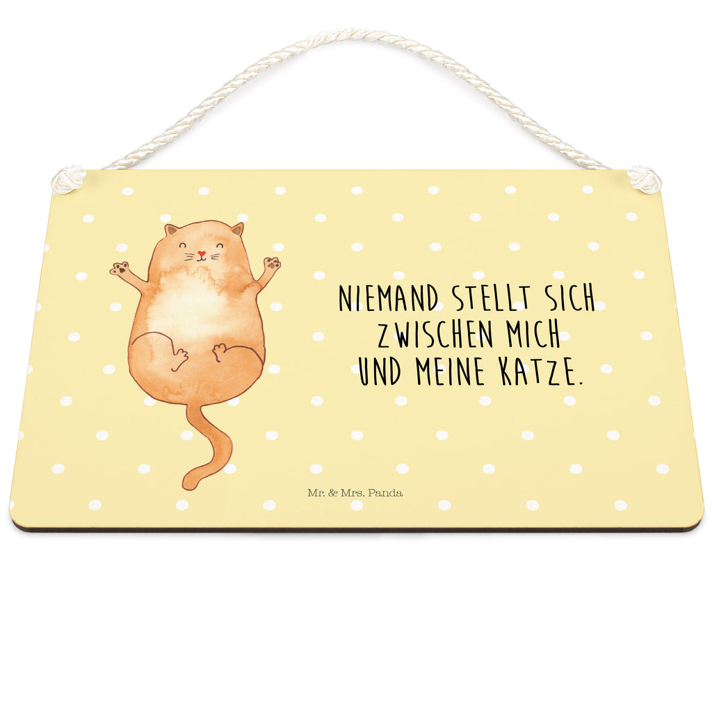 Deko Schild Katze Umarmen Dekoschild, Deko Schild, Schild, Tür Schild, Türschild, Holzschild, Wandschild, Wanddeko, Katze, Katzenmotiv, Katzenfan, Katzendeko, Katzenfreund, Katzenliebhaber, Katzenprodukte, Katzenartikel, Katzenaccessoires, Katzensouvenirs, Katzenliebhaberprodukte, Katzenmotive, Katzen, Kater, Mietze, Cat, Cats, Katzenhalter, Katzenbesitzerin, Haustier, Freundin, Freunde, beste Freunde, Liebe, Katzenliebe, Familie