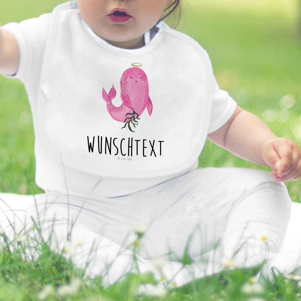 Personalisiertes Babylätzchen Sternzeichen Jungfrau Baby, Personalisiertes Lätzchen, Personalisiertes Spucktuch, Personalisiertes Sabberlätzchen, Personalisiertes Klettlätzchen, Personalisiertes Baby-Lätzchen, KPersonalisiertes Kinderlätzchen, Personalisiertes Geburt Geschenk, Geschenkidee Geburt, Personalisiertes Baby-Spucktuch, Personalisierter Baby-Kleckschutz, Personalisiertes Babyparty Geschenk, Personalisiertes Lätzchen für Babys, Lätzchen mit Namen, Spucktuch mit Namen, Sabberlätzchen mit Namen, Klettlätzchen mit Namen, Baby-Lätzchen mit Namen, Kinderlätzchen mit Namen, Geburt Geschenk mit Namen, Geschenkidee Geburt mit Namen, Baby-Spucktuch mit Namen, Baby-Kleckschutz, Babyparty Geschenk mit Namen, Lätzchen für Babys mit Namen, Selbst gestalten, Wunschnamen, Babylätzchen Bedrucken, Tierkreiszeichen, Sternzeichen, Horoskop, Astrologie, Aszendent, Jungfrau, Jungfer, Geschenk, Jungfrau Sternzeichen, Geschenk September, Geschenk August, Geburtstag September, Geburtstag August, Meerjungfrau