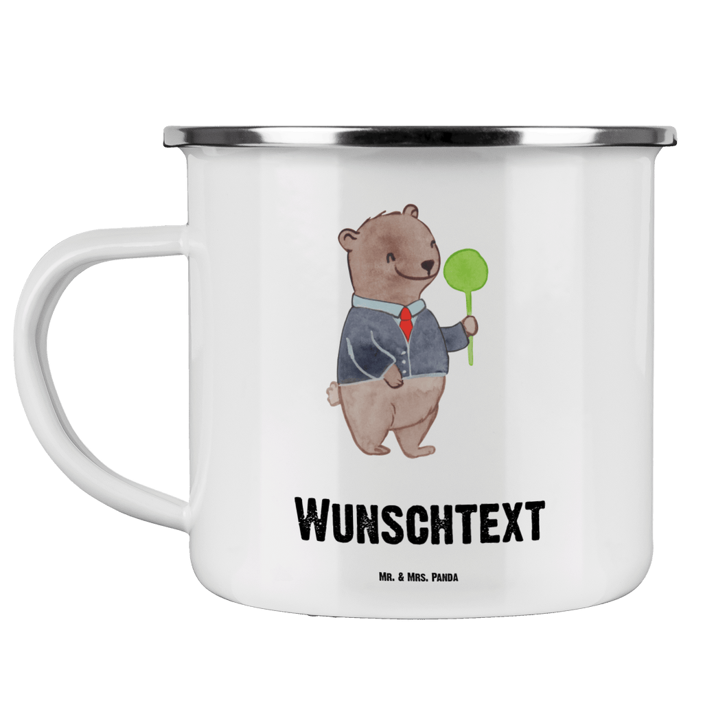 Personalisierte Emaille Tasse Zugbegleiter mit Herz Emaille Tasse personalisiert, Emaille Tasse mit Namen, Campingtasse personalisiert, Namenstasse, Campingtasse bedrucken, Campinggeschirr personalsisert, tasse mit namen, personalisierte tassen, personalisierte tasse, tasse selbst gestalten, tasse bedrucken, tassen bedrucken, Beruf, Ausbildung, Jubiläum, Abschied, Rente, Kollege, Kollegin, Geschenk, Schenken, Arbeitskollege, Mitarbeiter, Firma, Danke, Dankeschön