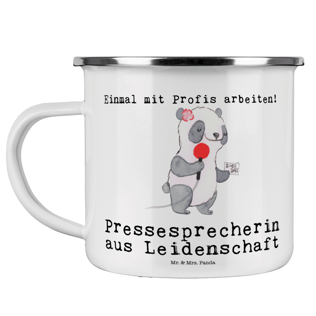 Camping Emaille Tasse Pressesprecherin aus Leidenschaft Campingtasse, Trinkbecher, Metalltasse, Outdoor Tasse, Emaille Trinkbecher, Blechtasse Outdoor, Emaille Campingbecher, Edelstahl Trinkbecher, Metalltasse für Camping, Kaffee Blechtasse, Camping Tasse Metall, Emaille Tasse, Emaille Becher, Tasse Camping, Tasse Emaille, Emaille Tassen, Camping Becher, Metall Tasse, Camping Tassen, Blechtasse, Emaille Tasse Camping, Camping Tasse Emaille, Emailletasse, Camping Tassen Emaille, Campingbecher, Blechtassen, Outdoor Becher, Campingtassen, Emaille Becher Camping, Camping Becher Edelstahl, Beruf, Ausbildung, Jubiläum, Abschied, Rente, Kollege, Kollegin, Geschenk, Schenken, Arbeitskollege, Mitarbeiter, Firma, Danke, Dankeschön