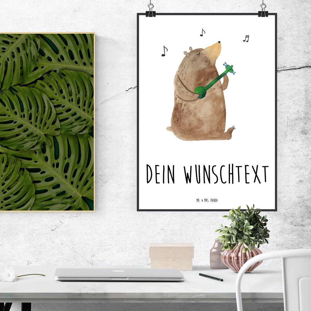 Personalisiertes Poster Bär Gitarre Personalisiertes Poster, Personalisiertes Wandposter, Personalisiertes Bild, Personalisierte Wanddeko, Personalisiertes Küchenposter, Personalisiertes Kinderposter, Personalisierte Wanddeko Bild, Personalisierte Raumdekoration, Personalisierte Wanddekoration, Personalisiertes Handgemaltes Poster, Personalisiertes Designposter, Personalisierter Kunstdruck, Personalisierter Posterdruck, Poster mit Namen, Wandposter mit Namen, Bild mit Namen, Wanddeko mit Namen, Küchenposter mit Namen, Kinderposter mit Namen, Wanddeko Bild mit Namen, Raumdekoration mit Namen, Wanddekoration mit Namen, Kunstdruck mit Namen, Posterdruck mit Namen, Wunschtext Poster, Poster selbst gestalten., Bär, Teddy, Teddybär