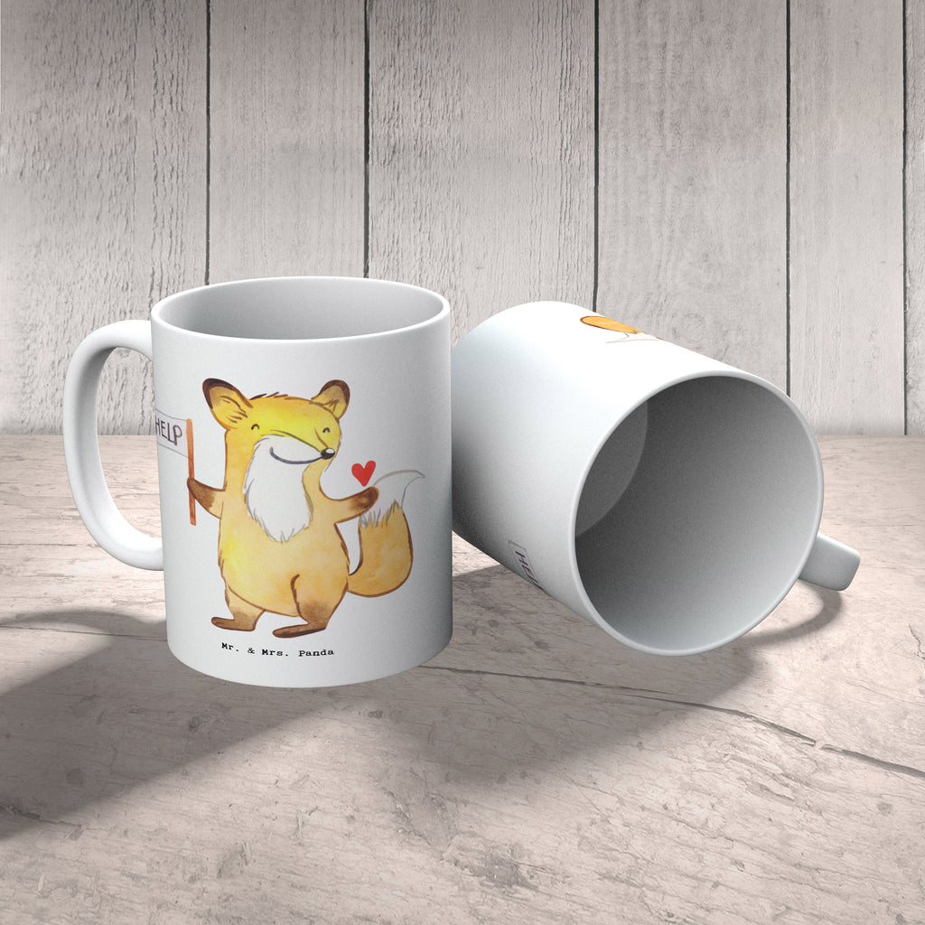 Tasse Sozialarbeiter mit Herz Tasse, Kaffeetasse, Teetasse, Becher, Kaffeebecher, Teebecher, Keramiktasse, Porzellantasse, Büro Tasse, Geschenk Tasse, Tasse Sprüche, Tasse Motive, Kaffeetassen, Tasse bedrucken, Designer Tasse, Cappuccino Tassen, Schöne Teetassen, Beruf, Ausbildung, Jubiläum, Abschied, Rente, Kollege, Kollegin, Geschenk, Schenken, Arbeitskollege, Mitarbeiter, Firma, Danke, Dankeschön