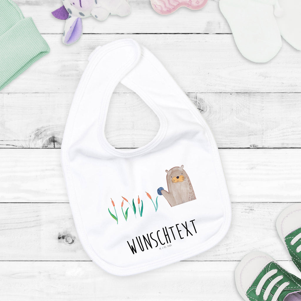 Personalisiertes Babylätzchen Otter mit Stein Baby, Personalisiertes Lätzchen, Personalisiertes Spucktuch, Personalisiertes Sabberlätzchen, Personalisiertes Klettlätzchen, Personalisiertes Baby-Lätzchen, KPersonalisiertes Kinderlätzchen, Personalisiertes Geburt Geschenk, Geschenkidee Geburt, Personalisiertes Baby-Spucktuch, Personalisierter Baby-Kleckschutz, Personalisiertes Babyparty Geschenk, Personalisiertes Lätzchen für Babys, Lätzchen mit Namen, Spucktuch mit Namen, Sabberlätzchen mit Namen, Klettlätzchen mit Namen, Baby-Lätzchen mit Namen, Kinderlätzchen mit Namen, Geburt Geschenk mit Namen, Geschenkidee Geburt mit Namen, Baby-Spucktuch mit Namen, Baby-Kleckschutz, Babyparty Geschenk mit Namen, Lätzchen für Babys mit Namen, Selbst gestalten, Wunschnamen, Babylätzchen Bedrucken, Otter, Fischotter, Seeotter, Otter Seeotter See Otter