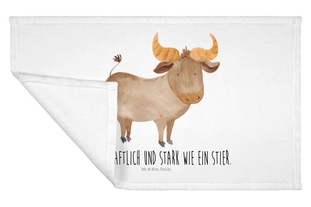 Handtuch Sternzeichen Stier Handtuch, Badehandtuch, Badezimmer, Handtücher, groß, Kinder, Baby, Tierkreiszeichen, Sternzeichen, Horoskop, Astrologie, Aszendent, Stier, Stier Geschenk, Stier Sternzeichen, Geschenk Mai, Geschenk April, Geburtstag Mai, Geburtstag April, Rind, Ochse