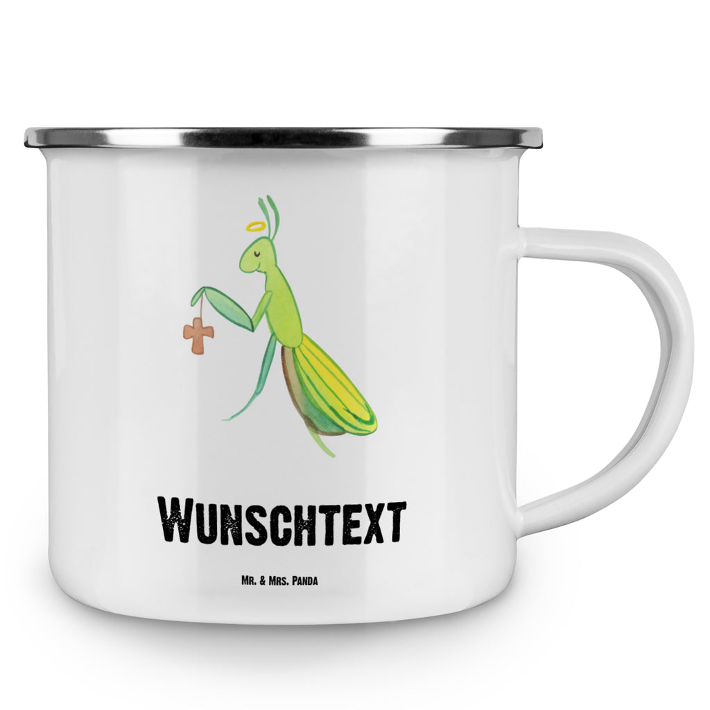 Personalisierte Emaille Tasse Theologe mit Herz Emaille Tasse personalisiert, Emaille Tasse mit Namen, Campingtasse personalisiert, Namenstasse, Campingtasse bedrucken, Campinggeschirr personalsisert, tasse mit namen, personalisierte tassen, personalisierte tasse, tasse selbst gestalten, tasse bedrucken, tassen bedrucken, Beruf, Ausbildung, Jubiläum, Abschied, Rente, Kollege, Kollegin, Geschenk, Schenken, Arbeitskollege, Mitarbeiter, Firma, Danke, Dankeschön