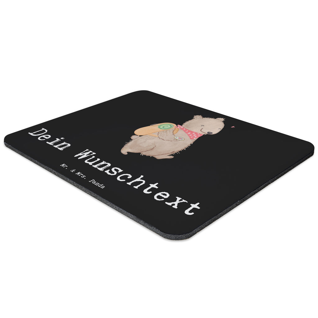 Personalisiertes Mauspad Bär Wandern Tage Personalisiertes Mousepad, Personalisiertes Mouse Pad, Personalisiertes Mauspad, Mauspad mit Namen, Mousepad mit Namen, Mauspad bedrucken, Mousepad bedrucken, Namensaufdruck, selbst bedrucken, Arbeitszimmer Geschenk, Büro Geschenk, Mouse Pad mit Namen, Selbst bedrucken, Individuelles Mauspad, Einzigartiges Mauspad, Mauspad mit Namen gestalten, Geschenk, Sport, Sportart, Hobby, Schenken, Danke, Dankeschön, Auszeichnung, Gewinn, Sportler, Wandern, Bergsteigen, Wintertouren, Outdoor Sport, Freizeitsport, Spazieren, Natur entdecken